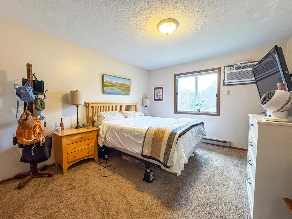 Photo 5 of 710 W Village Road Unit 104