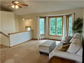 Photo 6 of 1283 Creekside Drive