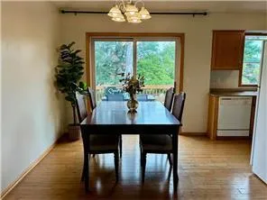 Photo 7 of 1283 Creekside Drive