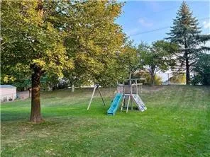 Photo 3 of 1283 Creekside Drive