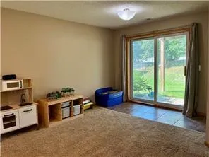 Photo 11 of 1283 Creekside Drive
