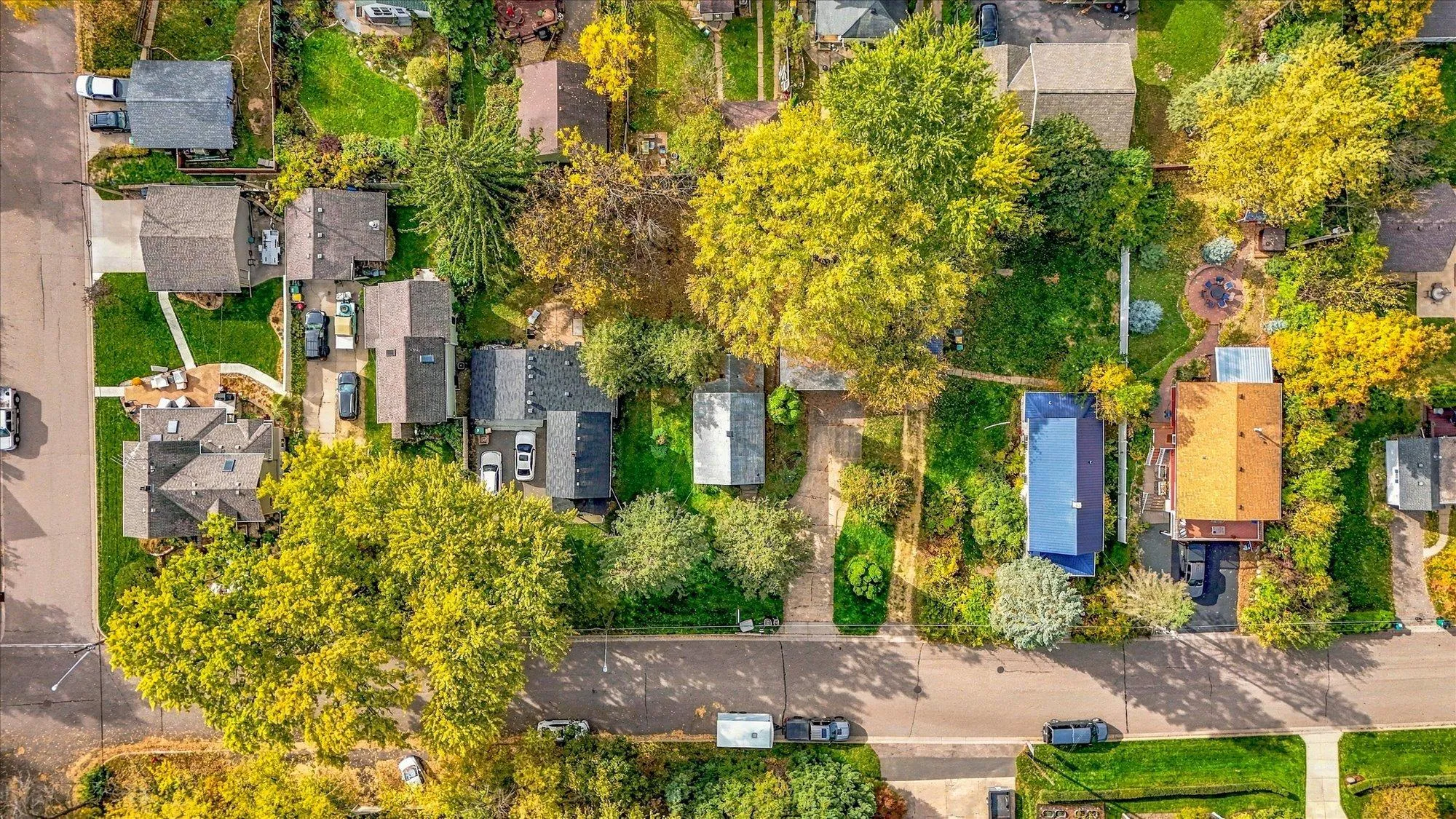 Photo 4 of 216 Harriet N Street