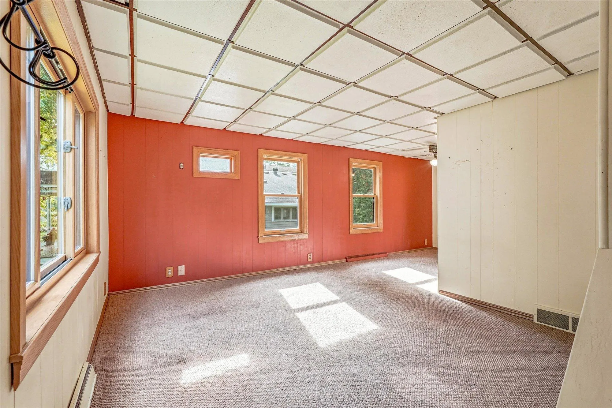 Photo 11 of 216 Harriet N Street