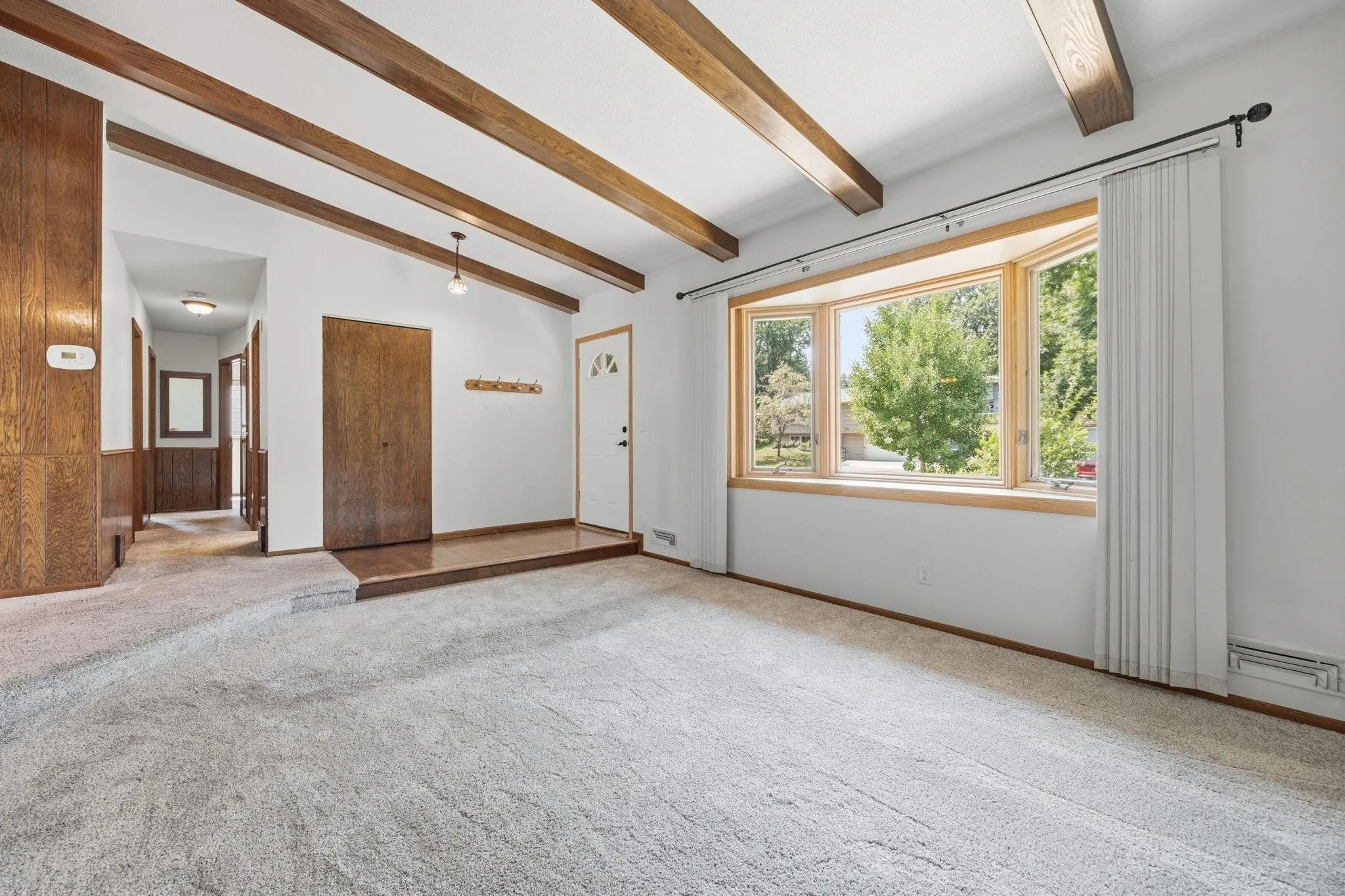 Photo 5 of 67 13th Sw Avenue