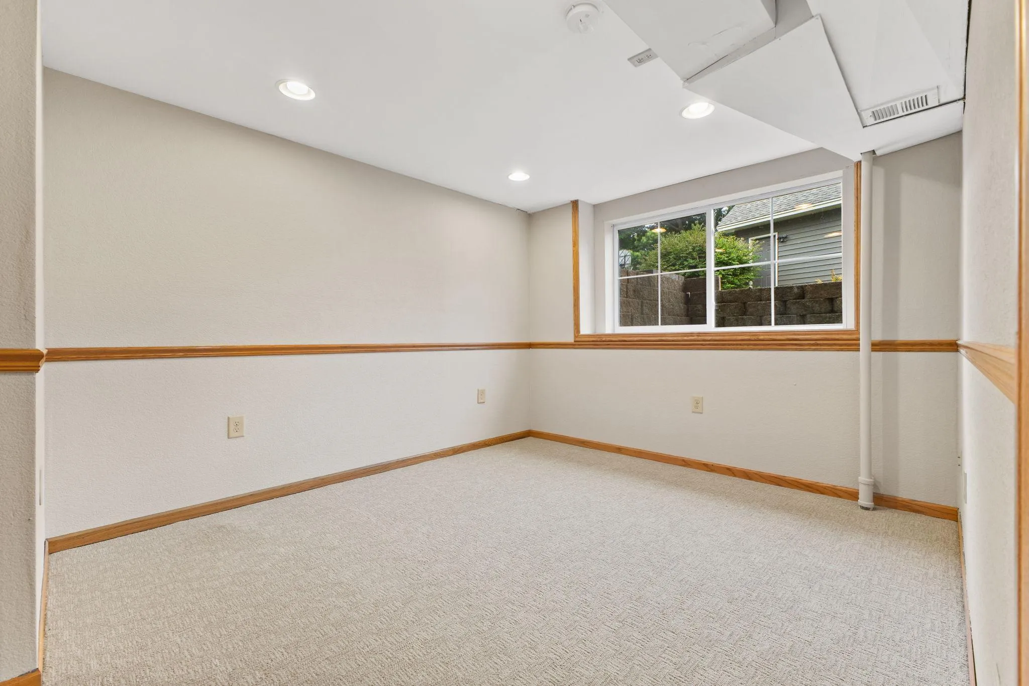 Photo 19 of 13762 93rd N Place
