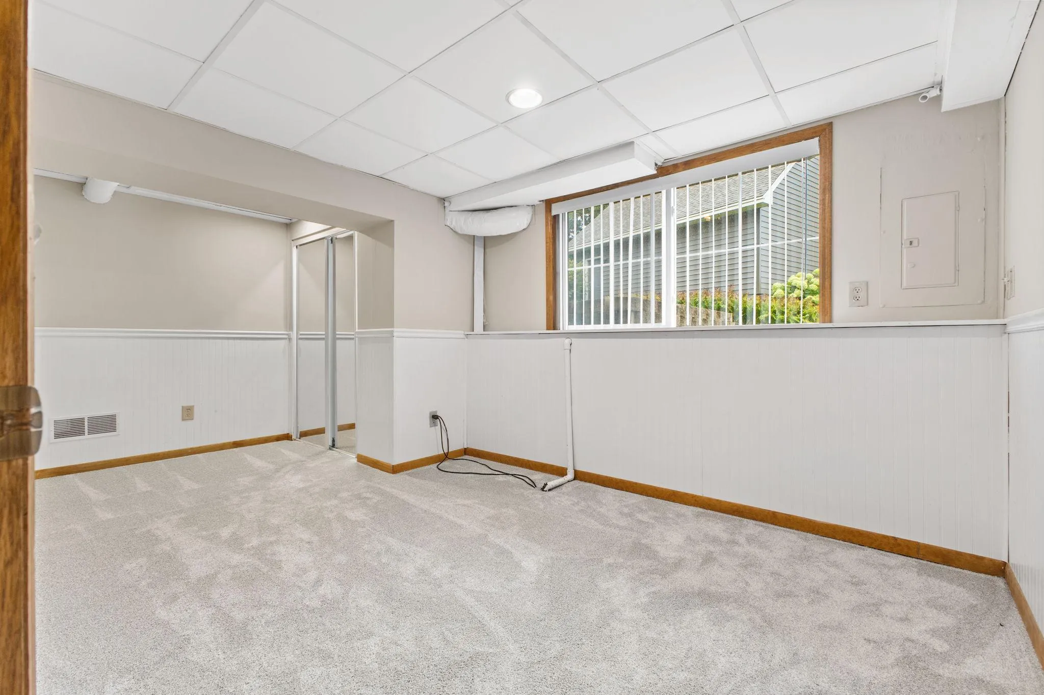 Photo 18 of 13762 93rd N Place