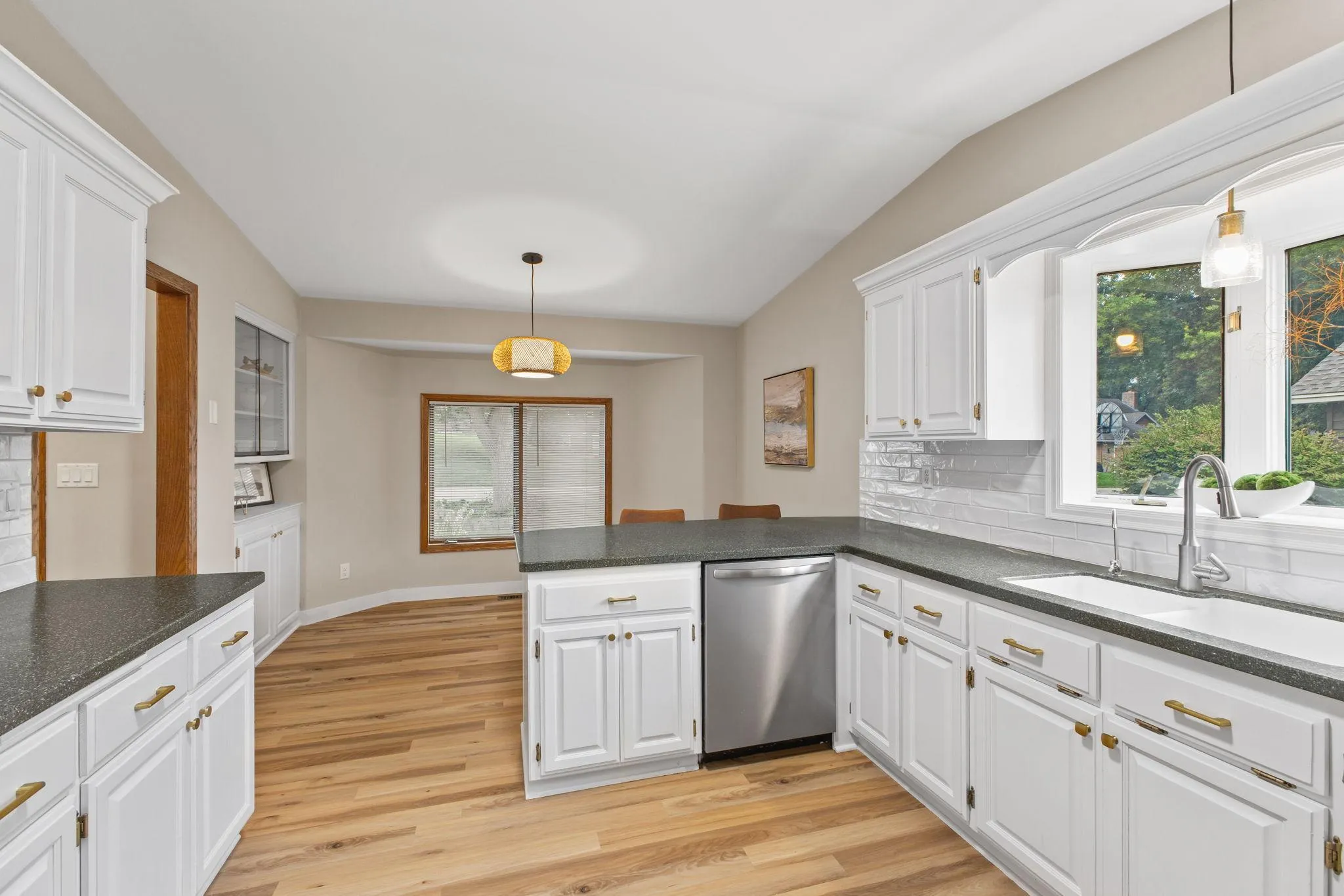 Photo 5 of 13762 93rd N Place