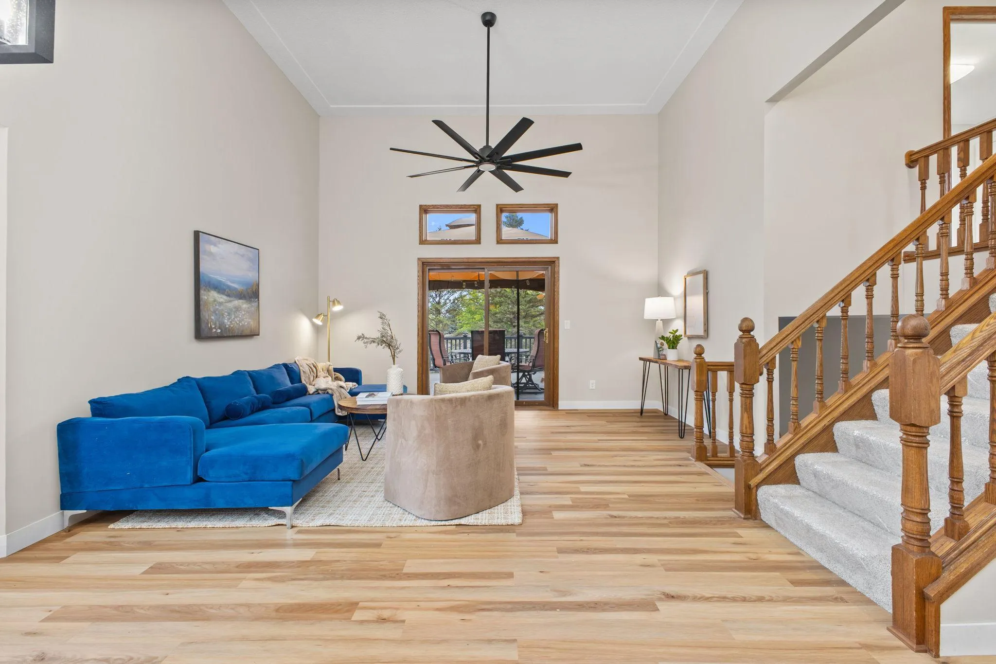 Photo 2 of 13762 93rd N Place