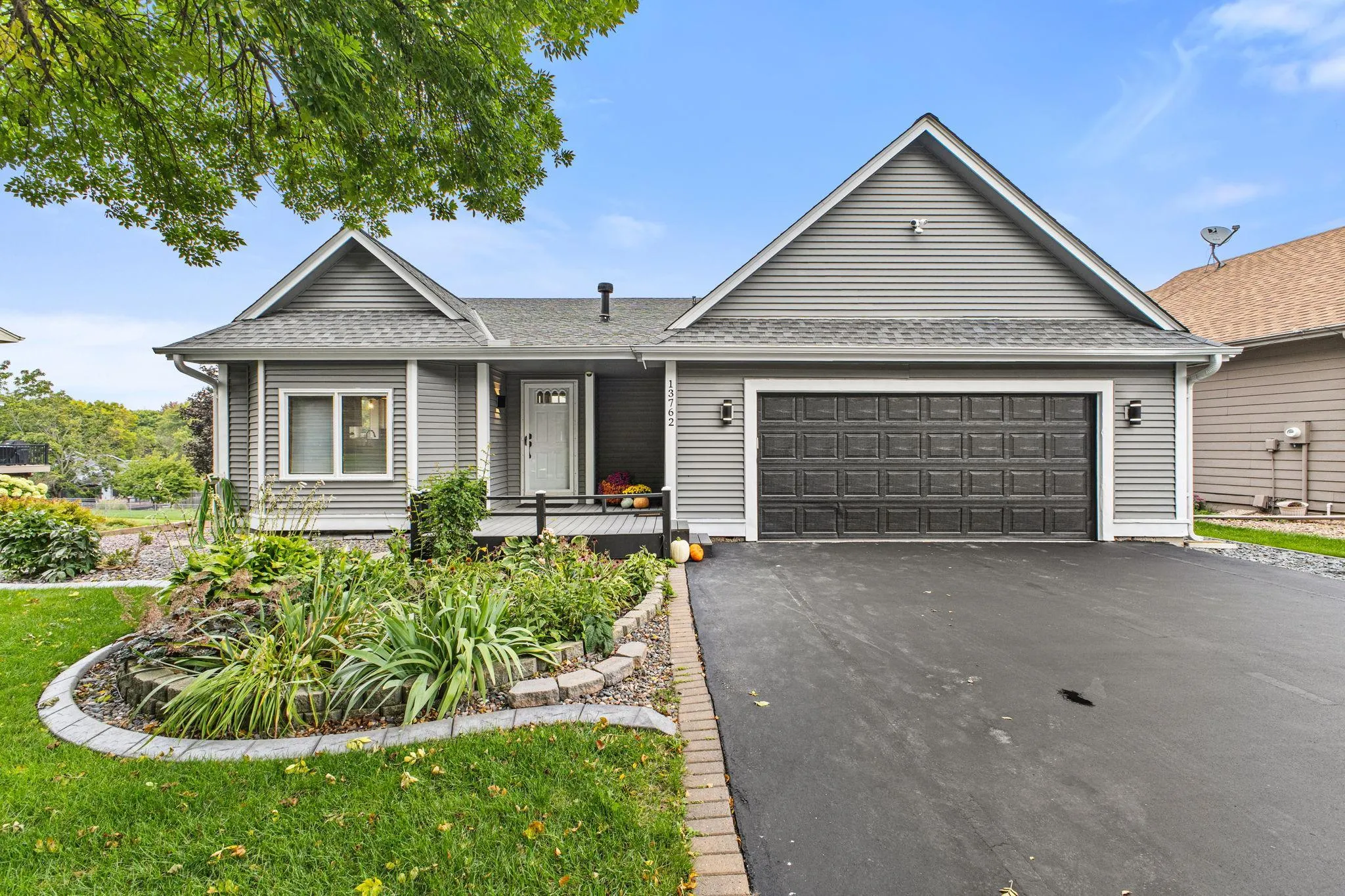 Photo 8 of 13762 93rd N Place