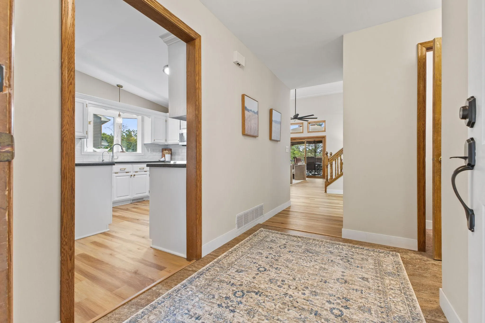 Photo 6 of 13762 93rd N Place