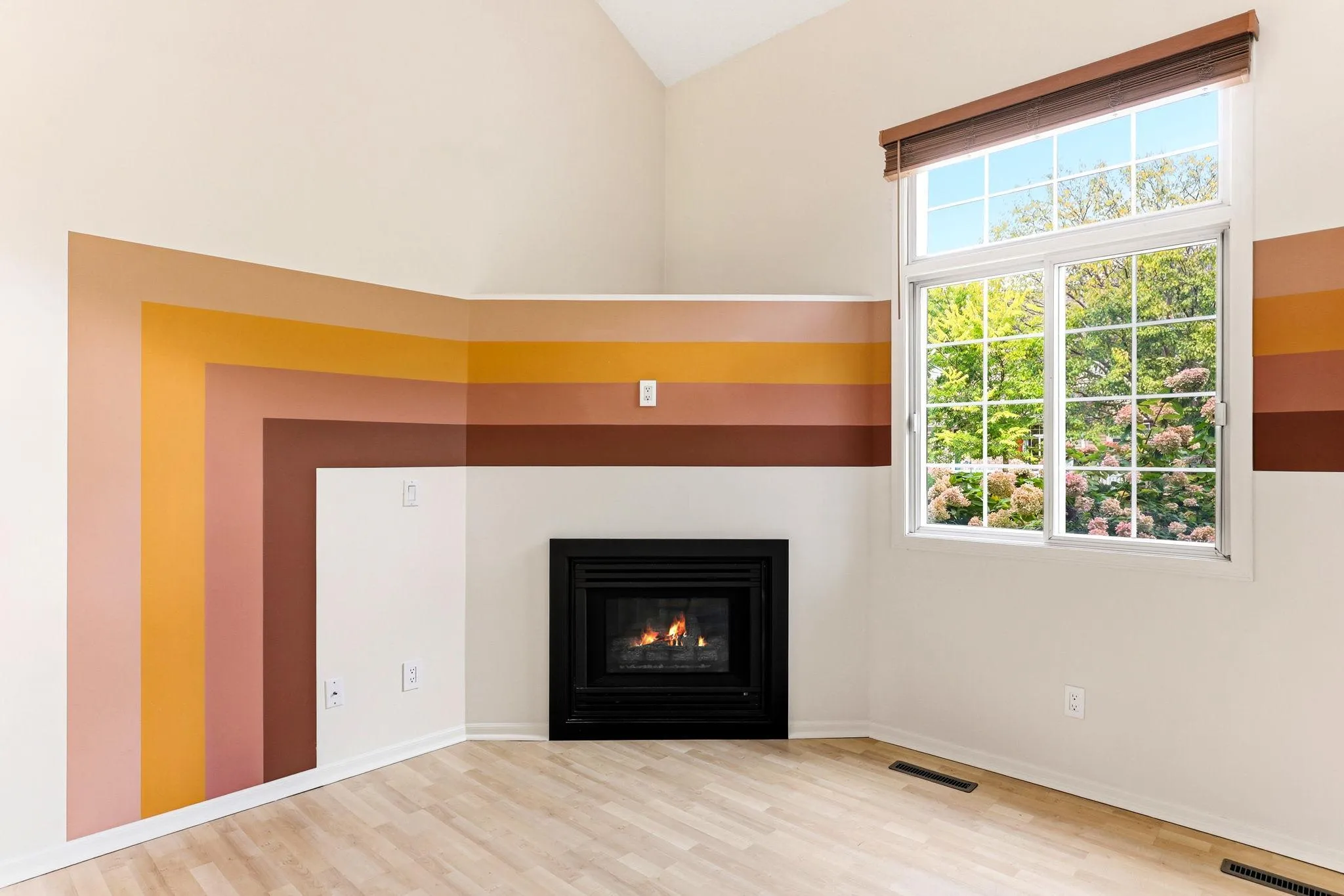 Photo 7 of 14175 Plymouth Avenue Unit 142