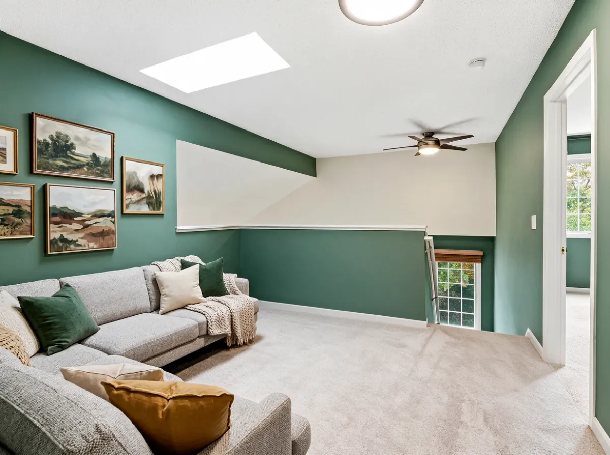 Photo 22 of 14175 Plymouth Avenue Unit 142