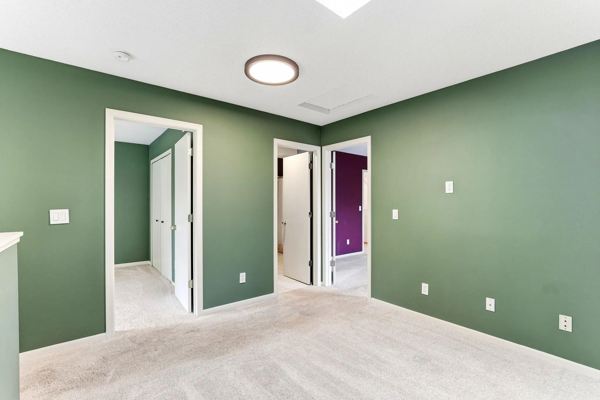 Photo 26 of 14175 Plymouth Avenue Unit 142