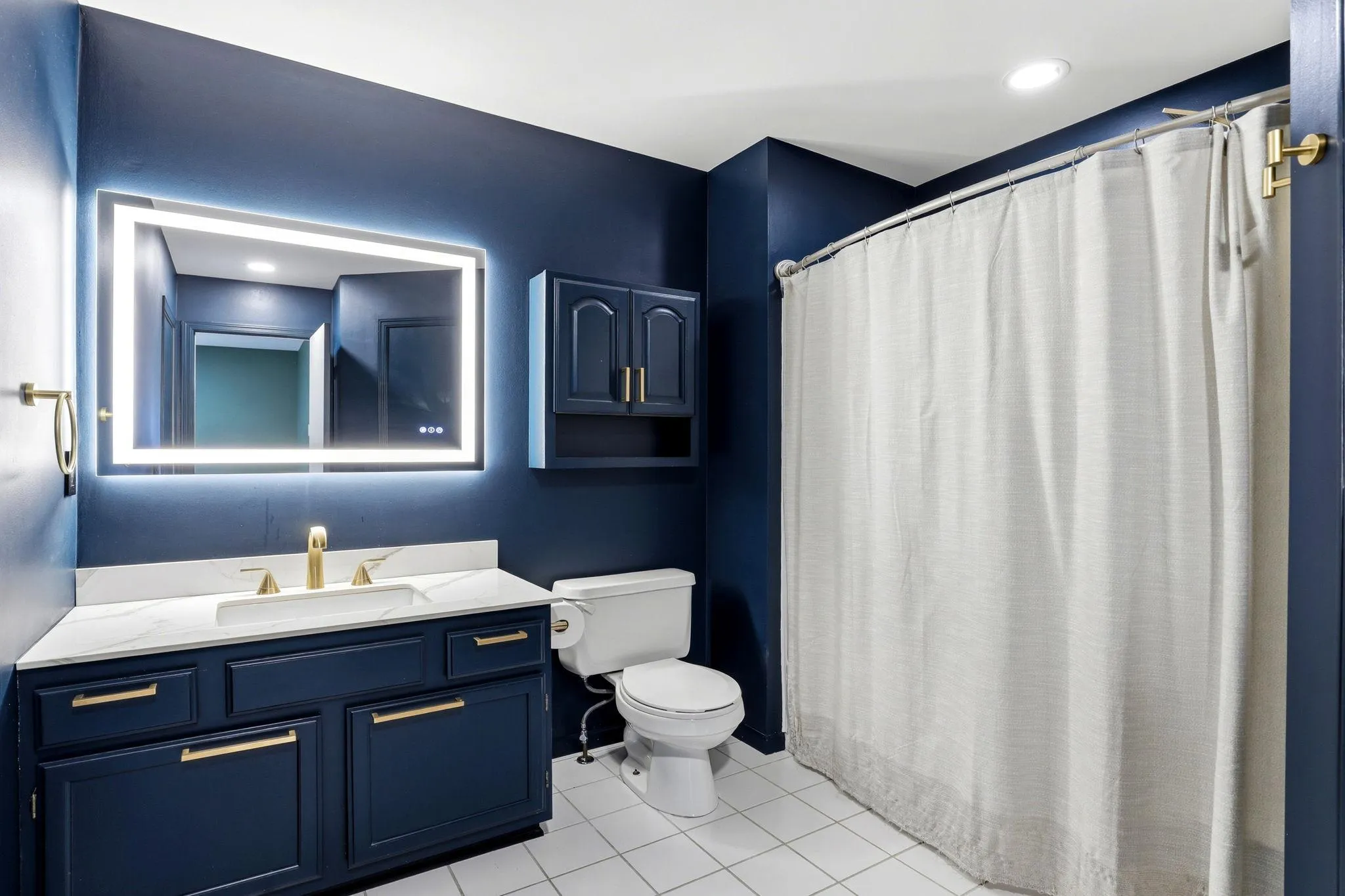 Photo 32 of 14175 Plymouth Avenue Unit 142