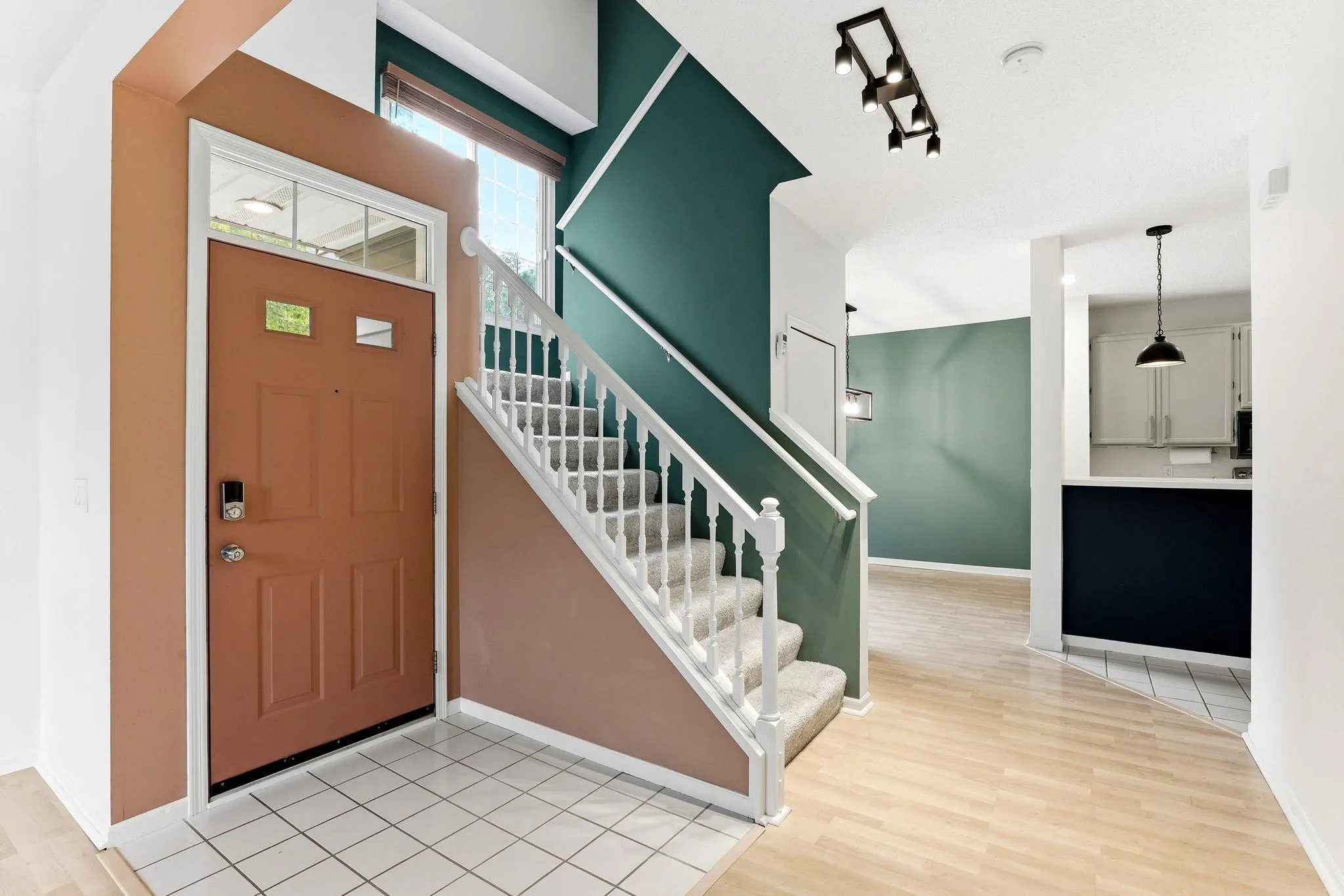 Photo 9 of 14175 Plymouth Avenue Unit 142