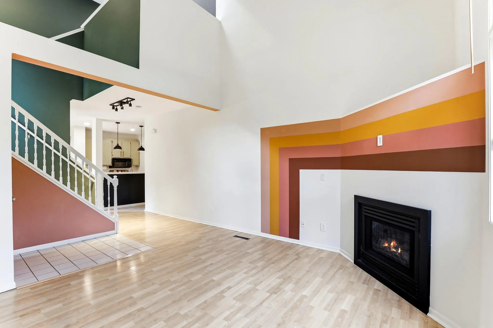 Photo 8 of 14175 Plymouth Avenue Unit 142