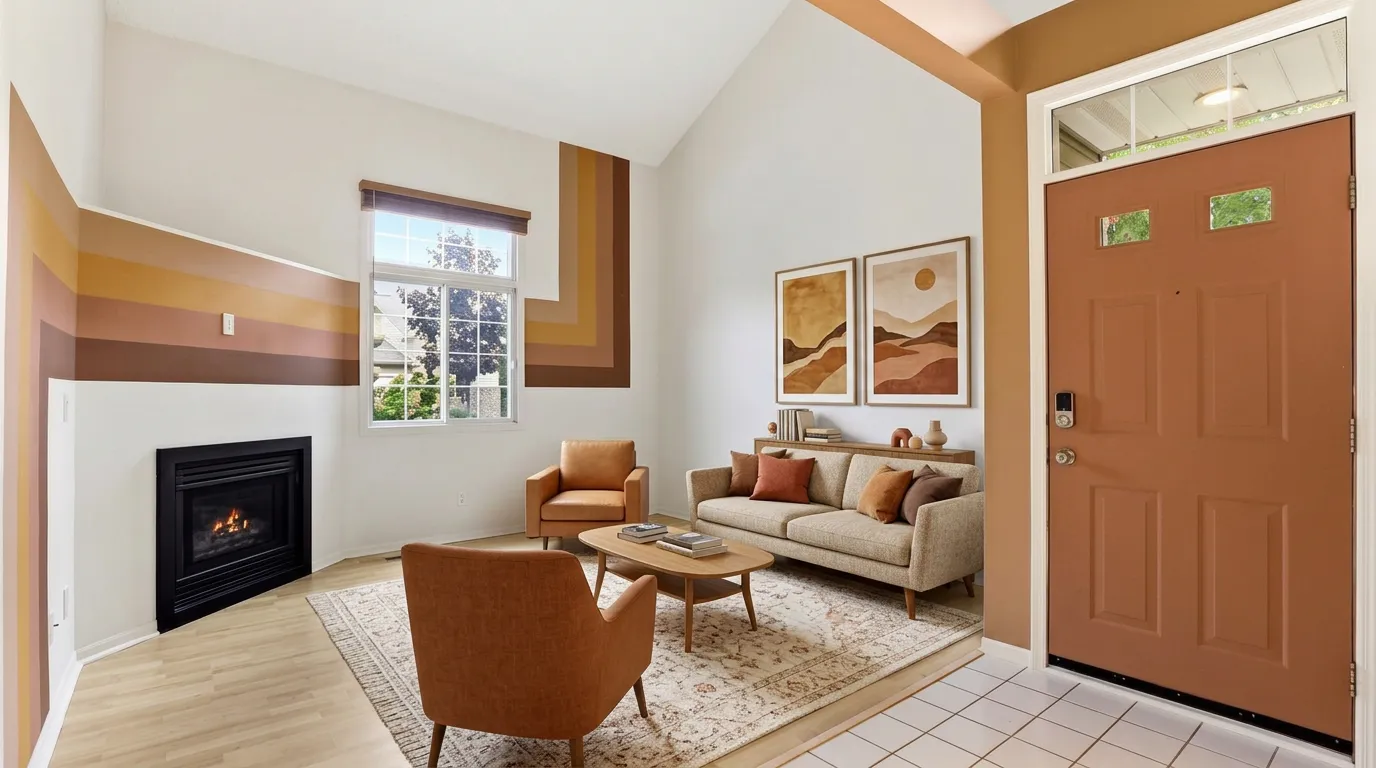 Photo 5 of 14175 Plymouth Avenue Unit 142
