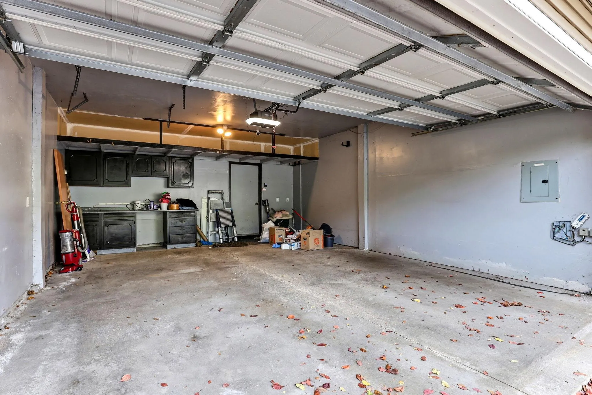 Photo 35 of 14175 Plymouth Avenue Unit 142