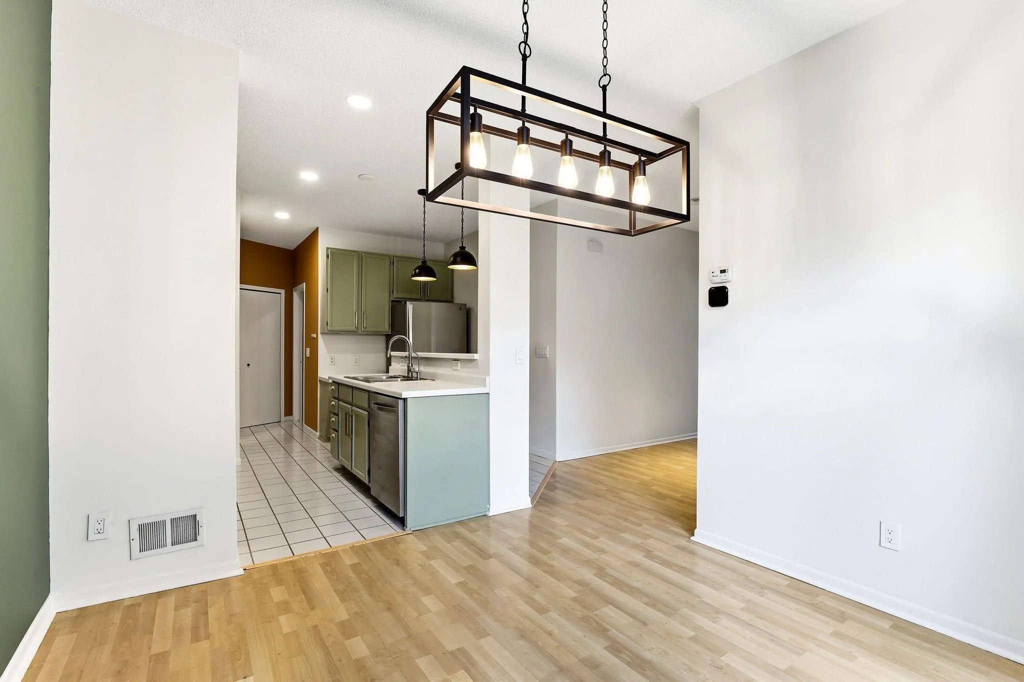 Photo 13 of 14175 Plymouth Avenue Unit 142