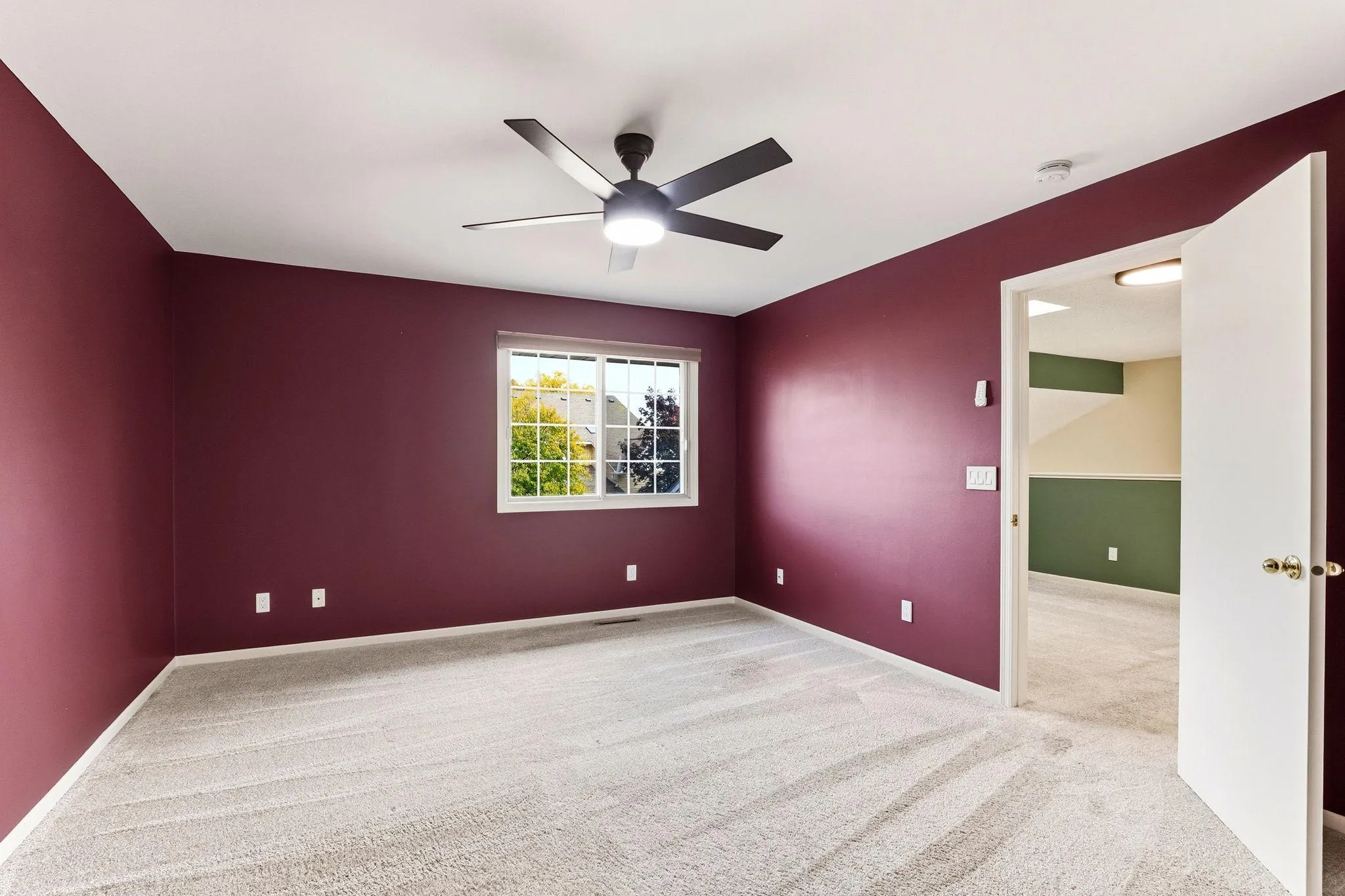 Photo 28 of 14175 Plymouth Avenue Unit 142