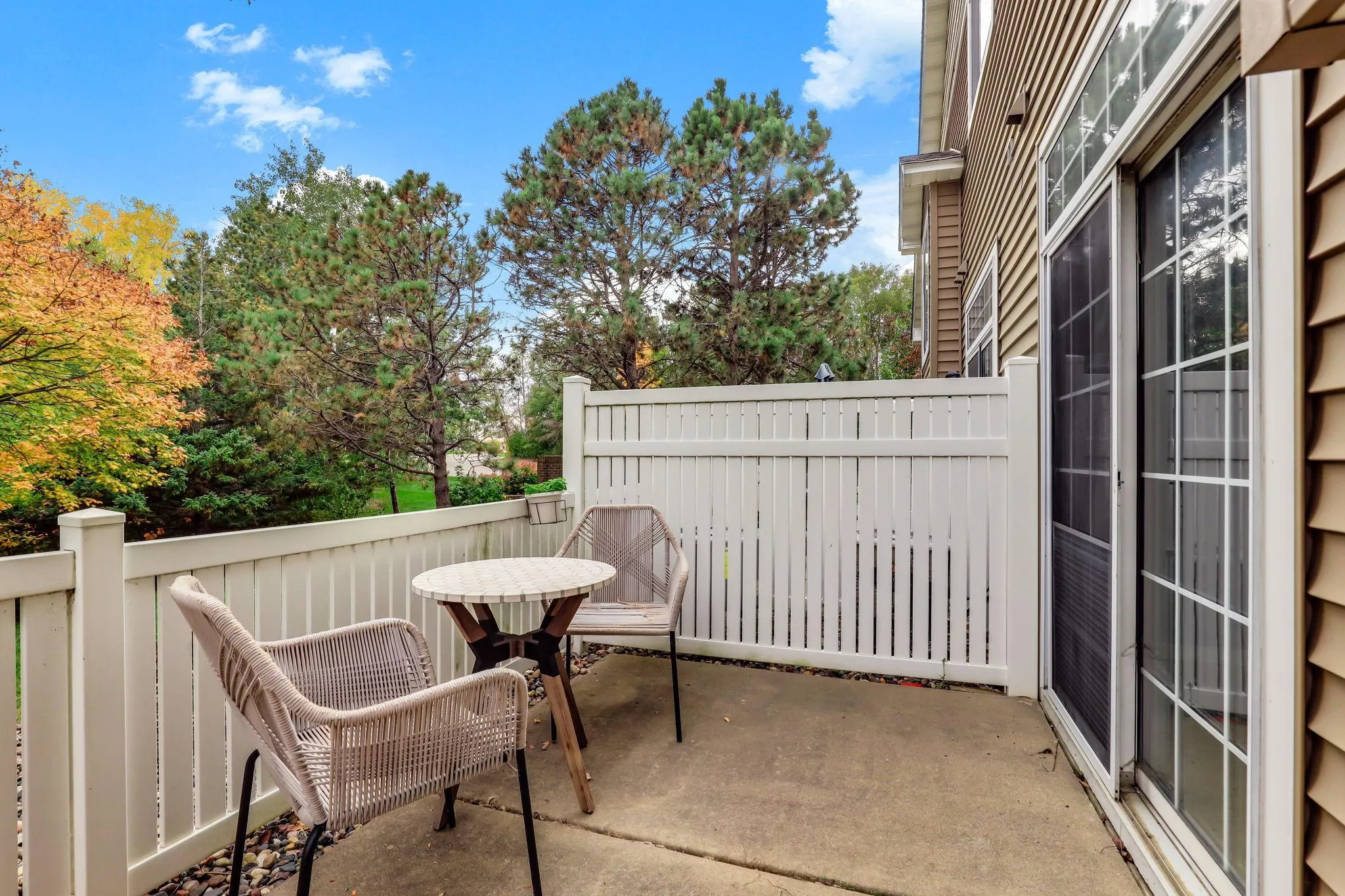 Photo 11 of 14175 Plymouth Avenue Unit 142