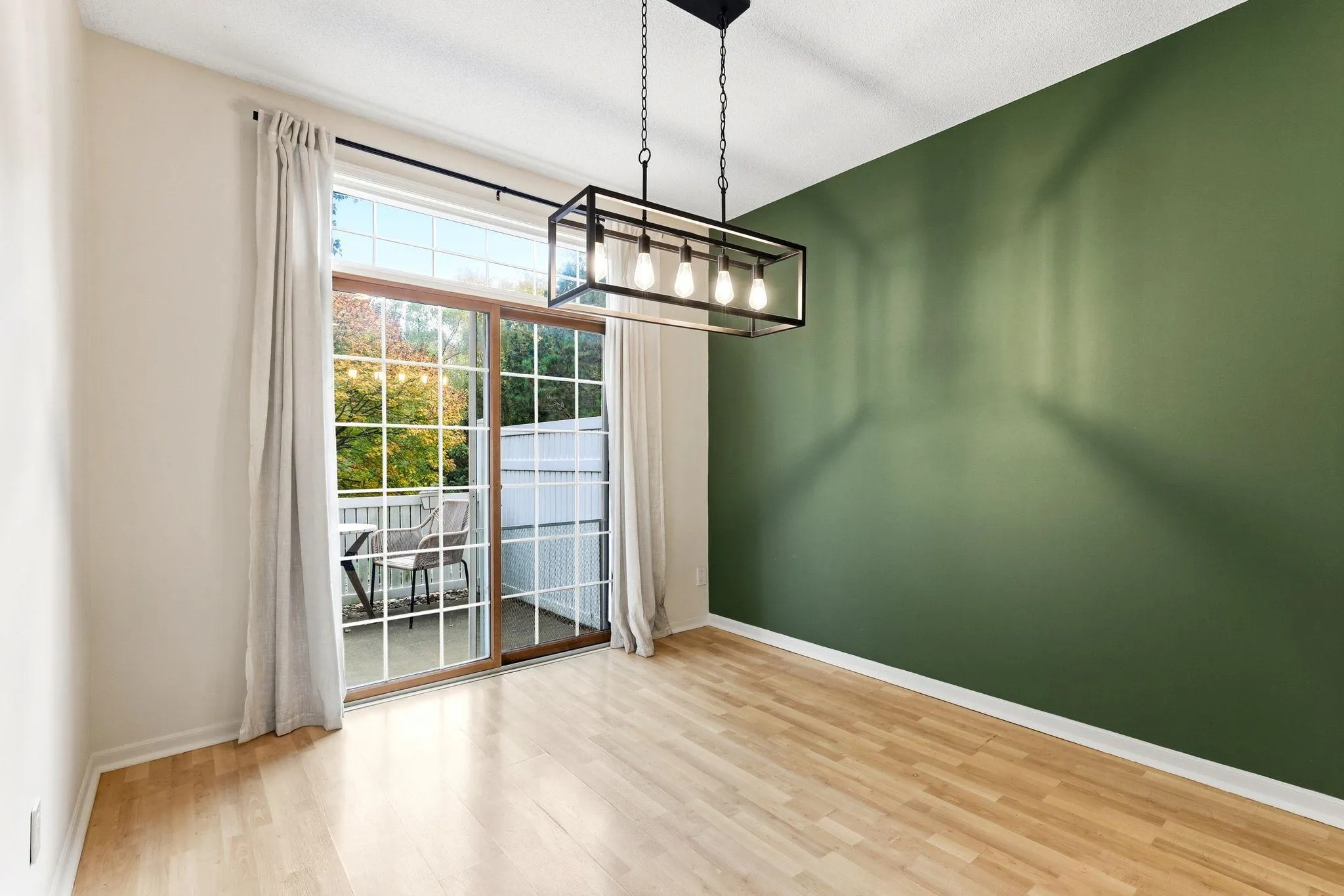 Photo 10 of 14175 Plymouth Avenue Unit 142