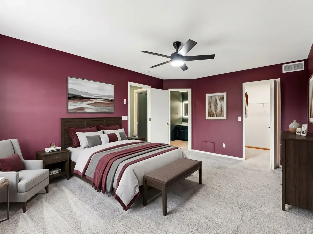 Photo 30 of 14175 Plymouth Avenue Unit 142