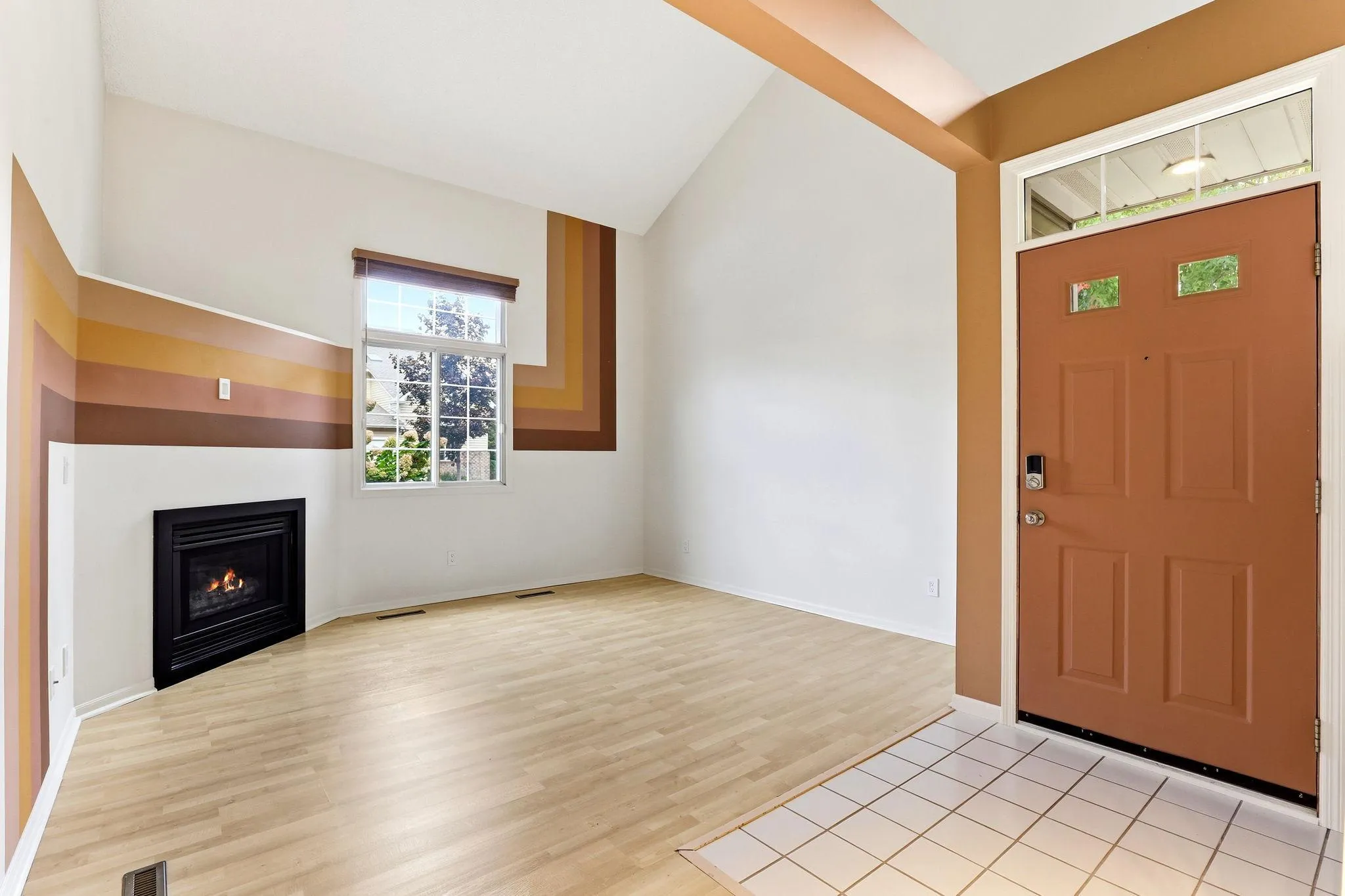 Photo 6 of 14175 Plymouth Avenue Unit 142