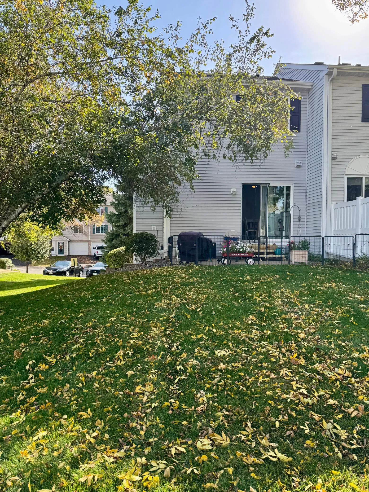 Photo 5 of 16128 71st Ne Lane