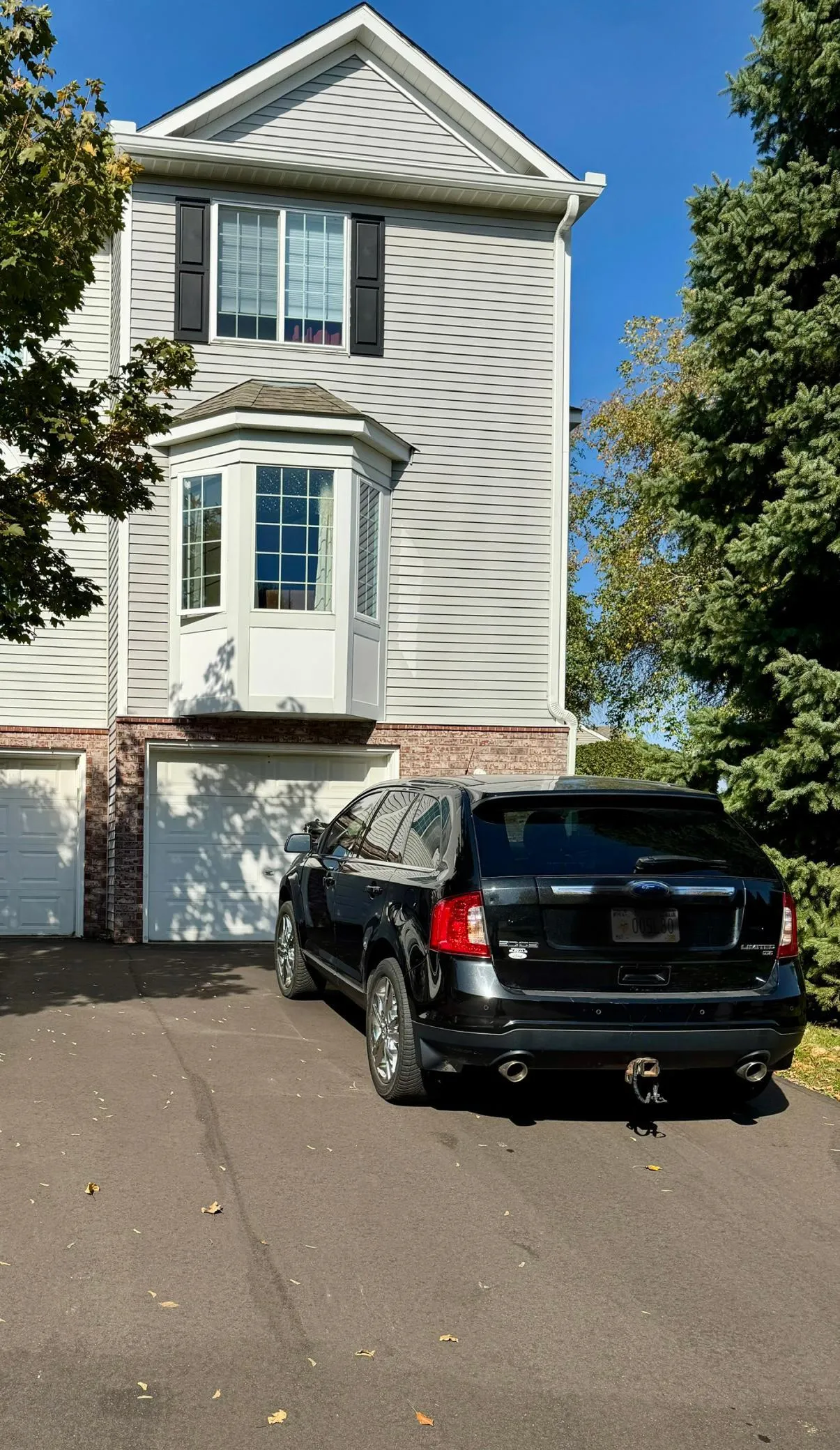 Photo 2 of 16128 71st Ne Lane
