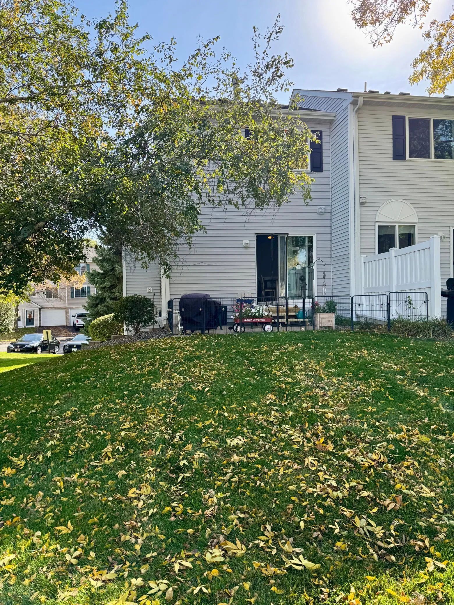 Photo 6 of 16128 71st Ne Lane