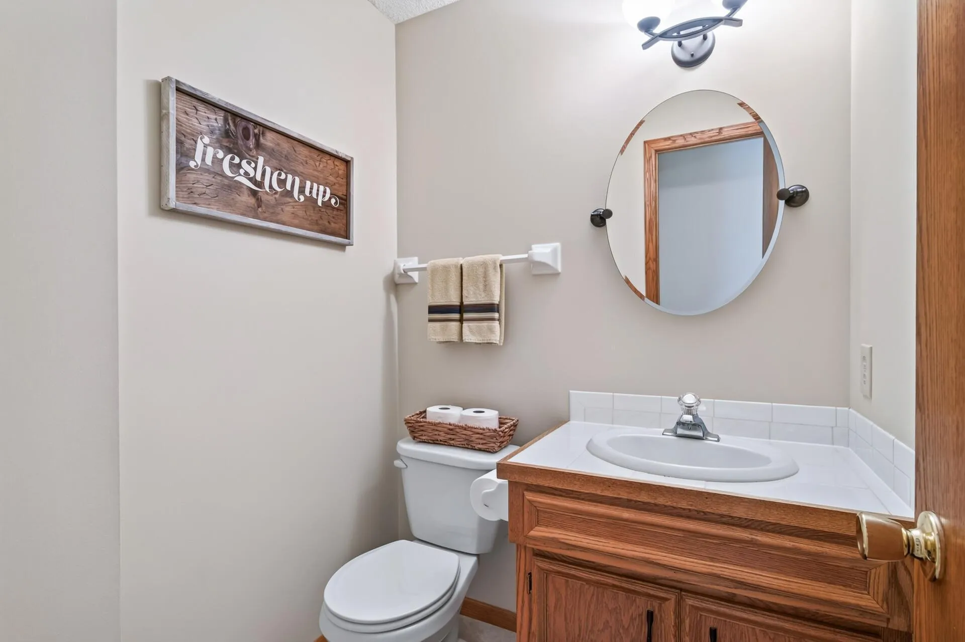 Photo 16 of 13640 Gardenia Path