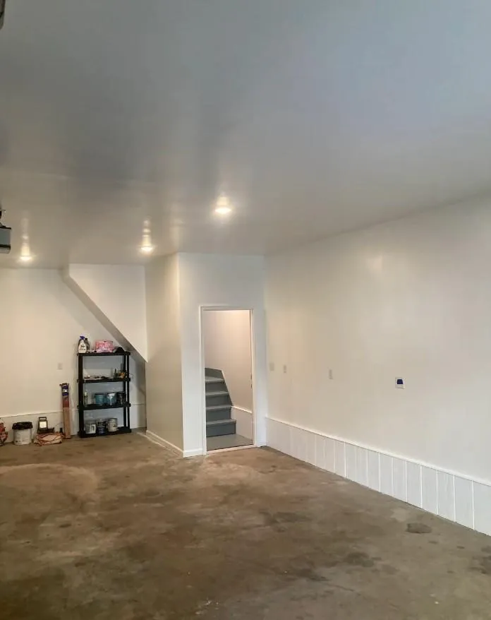 Photo 33 of 1015 5th N Street