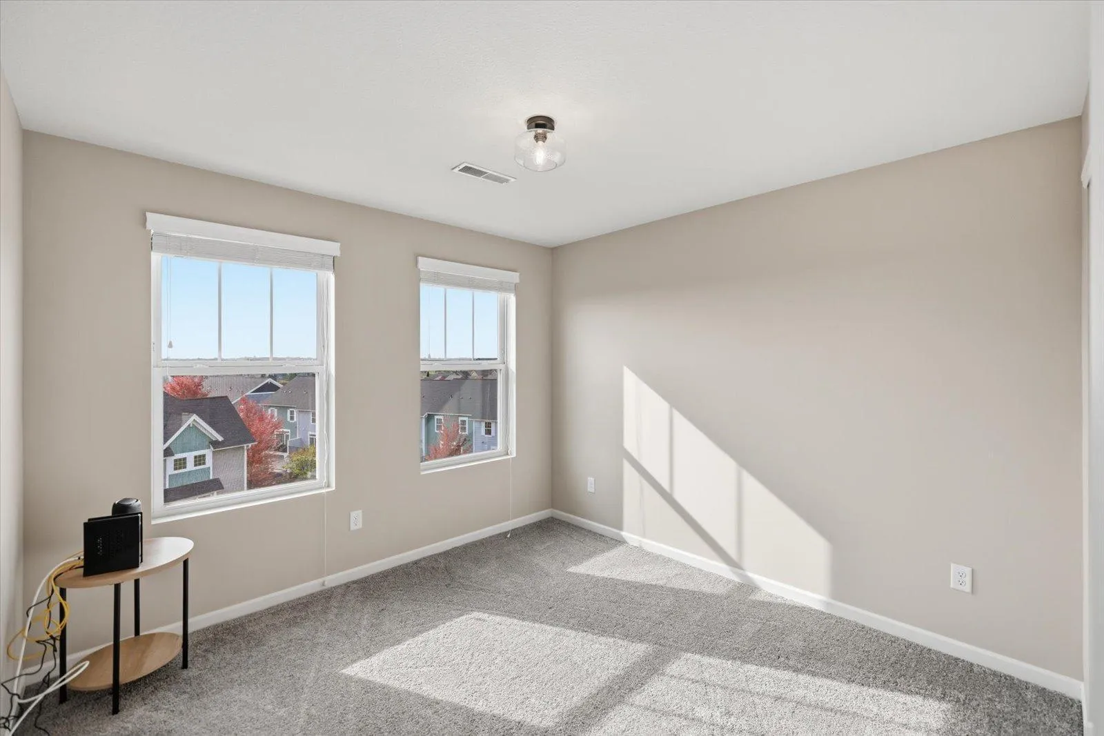 Photo 41 of 15466 Eames Way