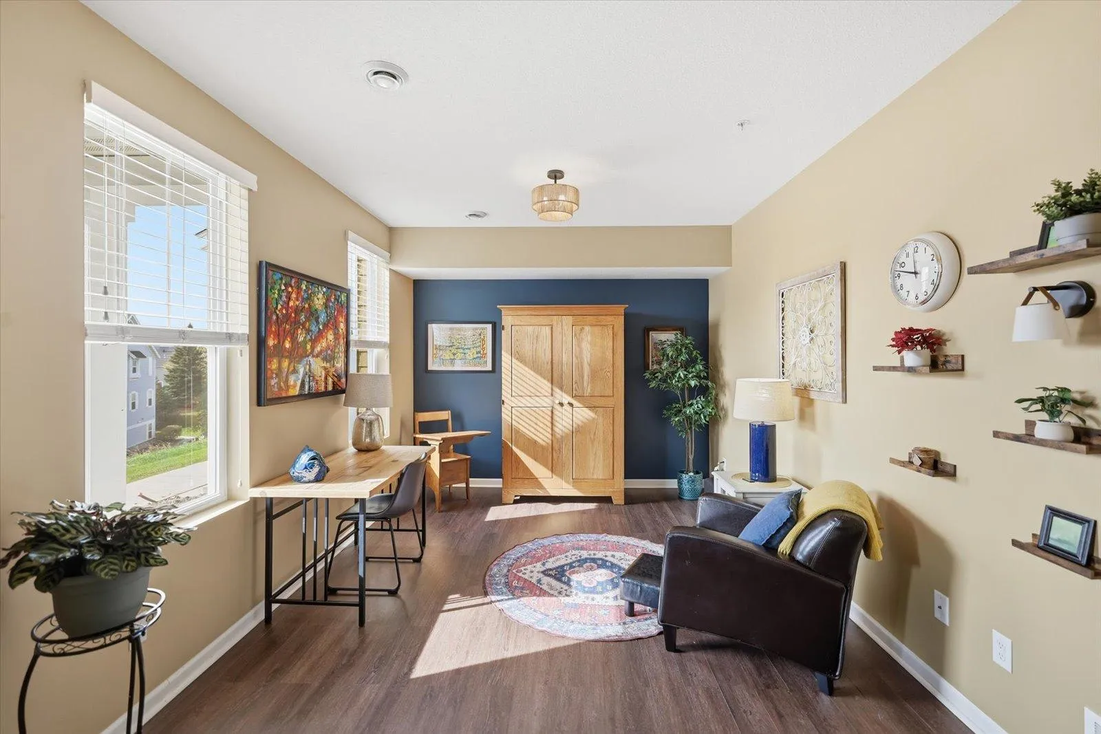Photo 12 of 15466 Eames Way