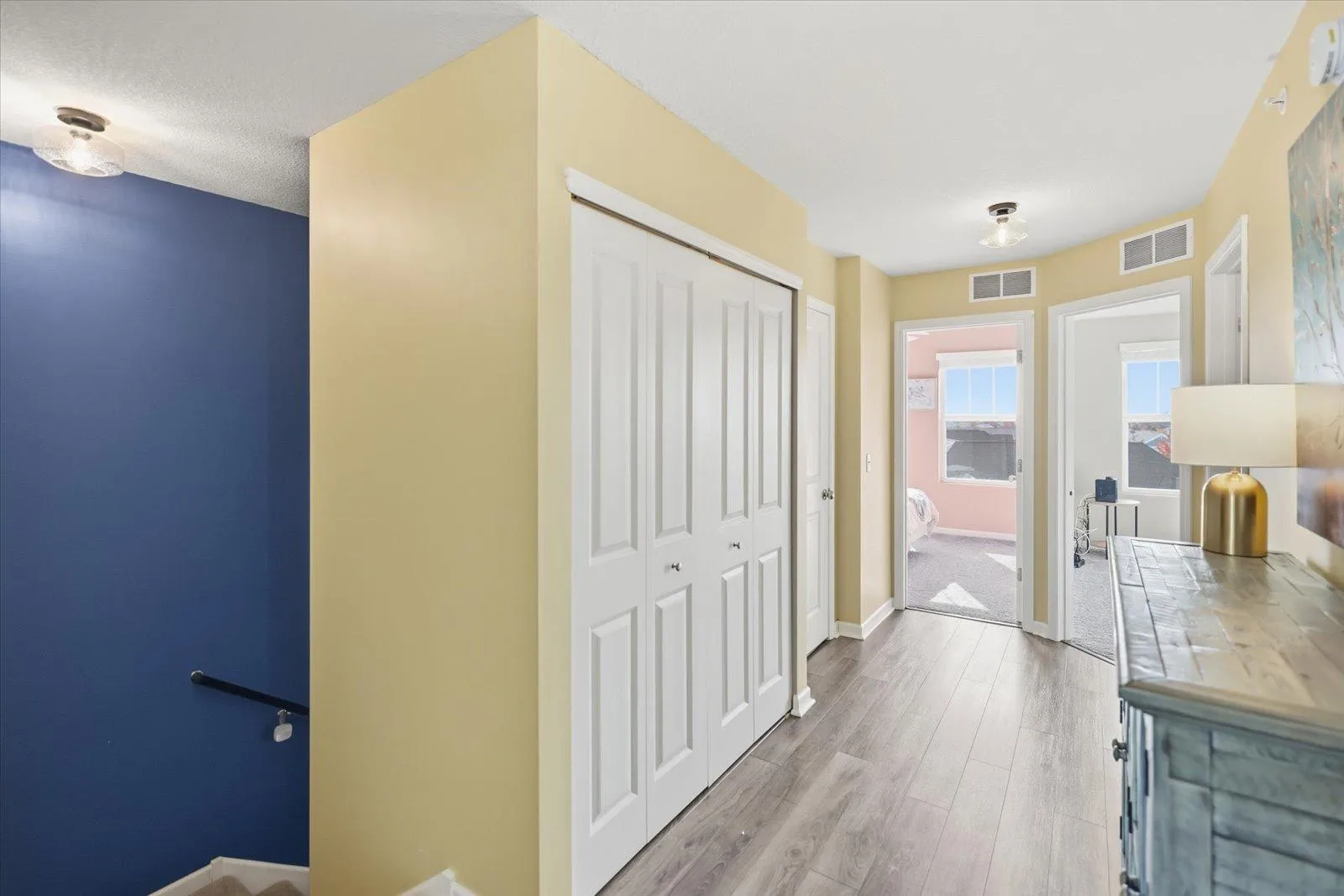 Photo 43 of 15466 Eames Way