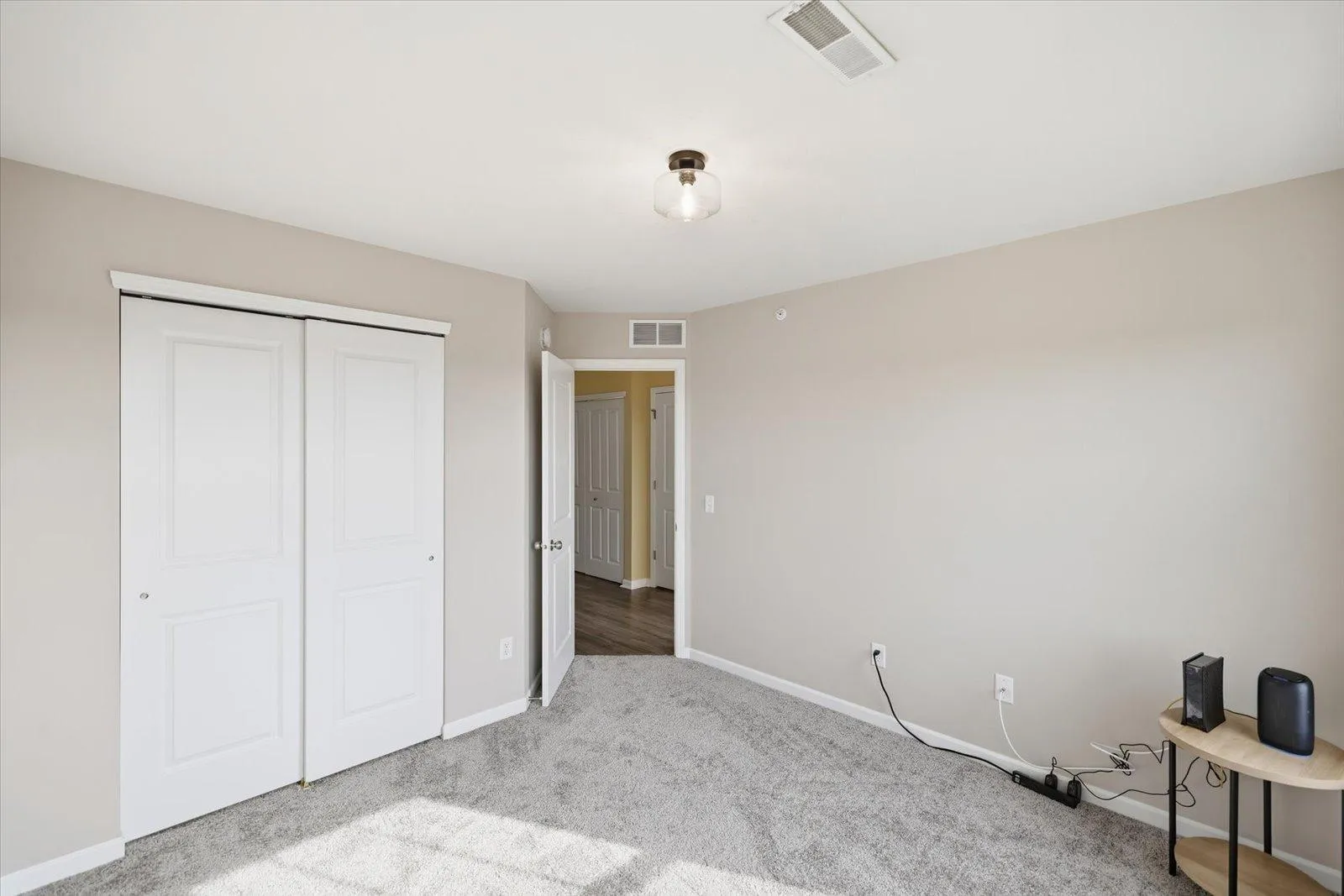 Photo 40 of 15466 Eames Way