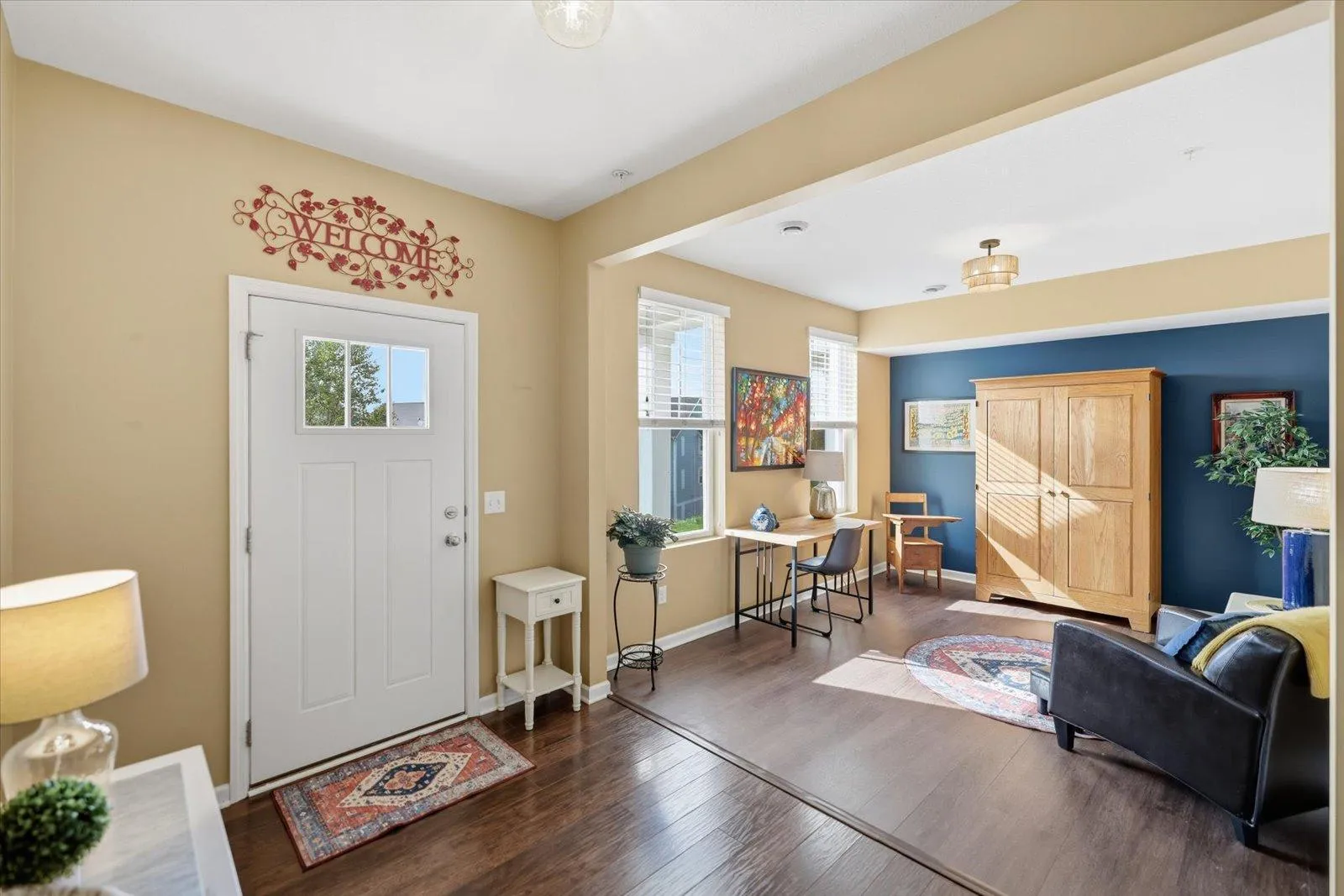 Photo 13 of 15466 Eames Way