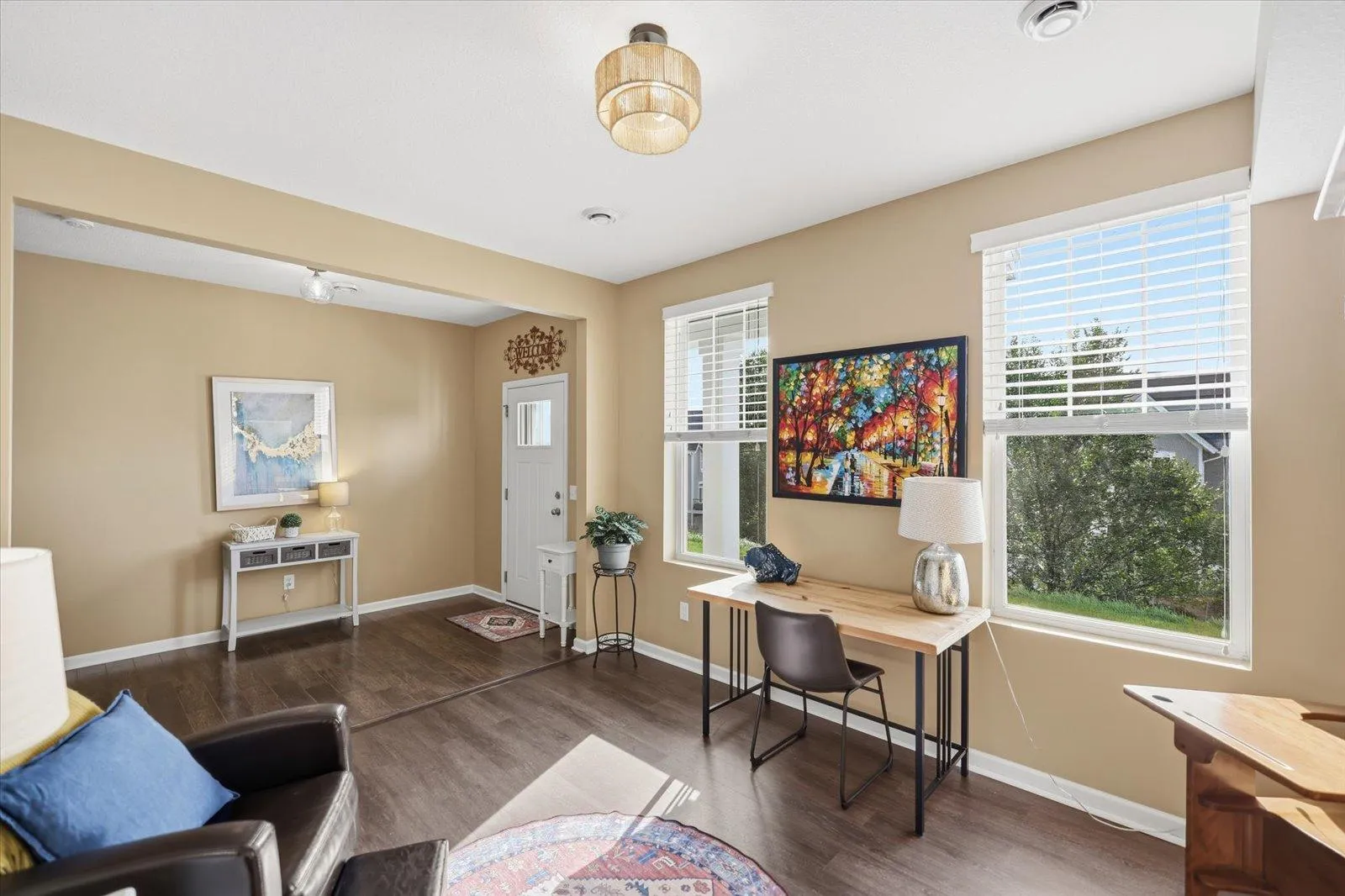 Photo 11 of 15466 Eames Way
