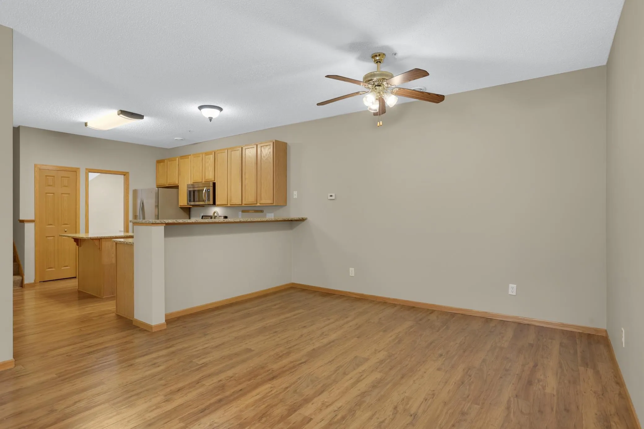 Photo 5 of 4703 Blaine Avenue
