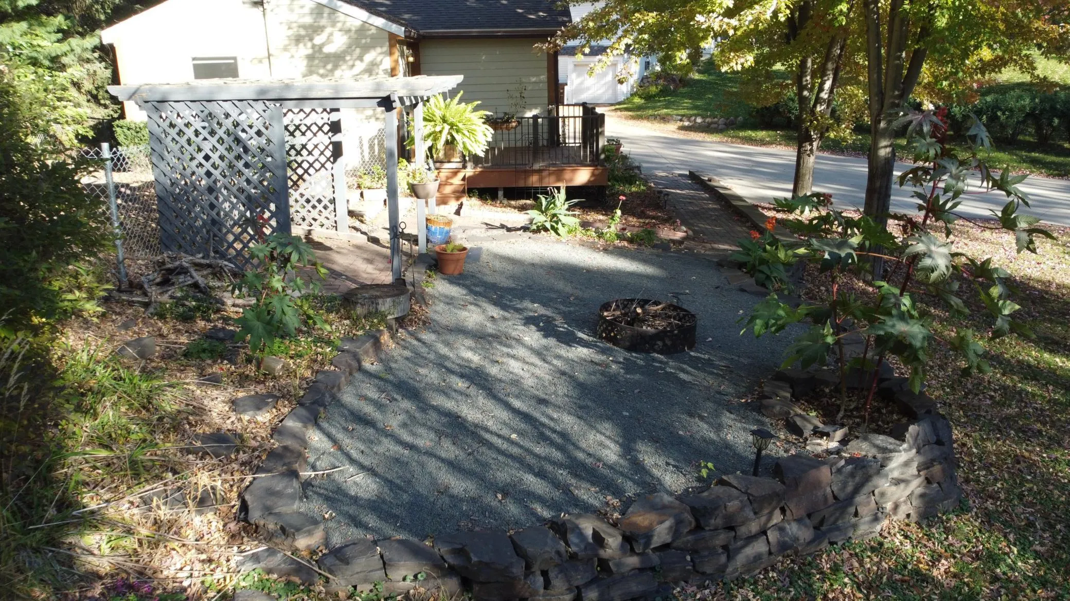 Photo 6 of 5417 Rowland Road