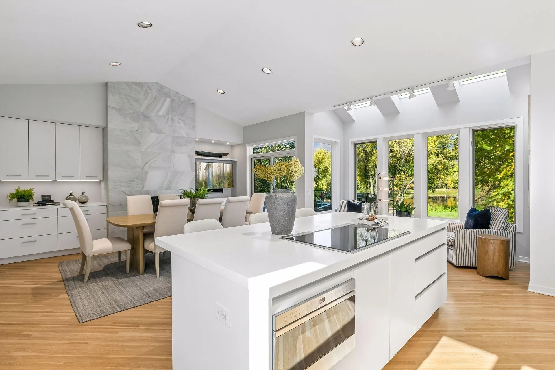 Photo 17 of 5955 Boulder Bridge Lane