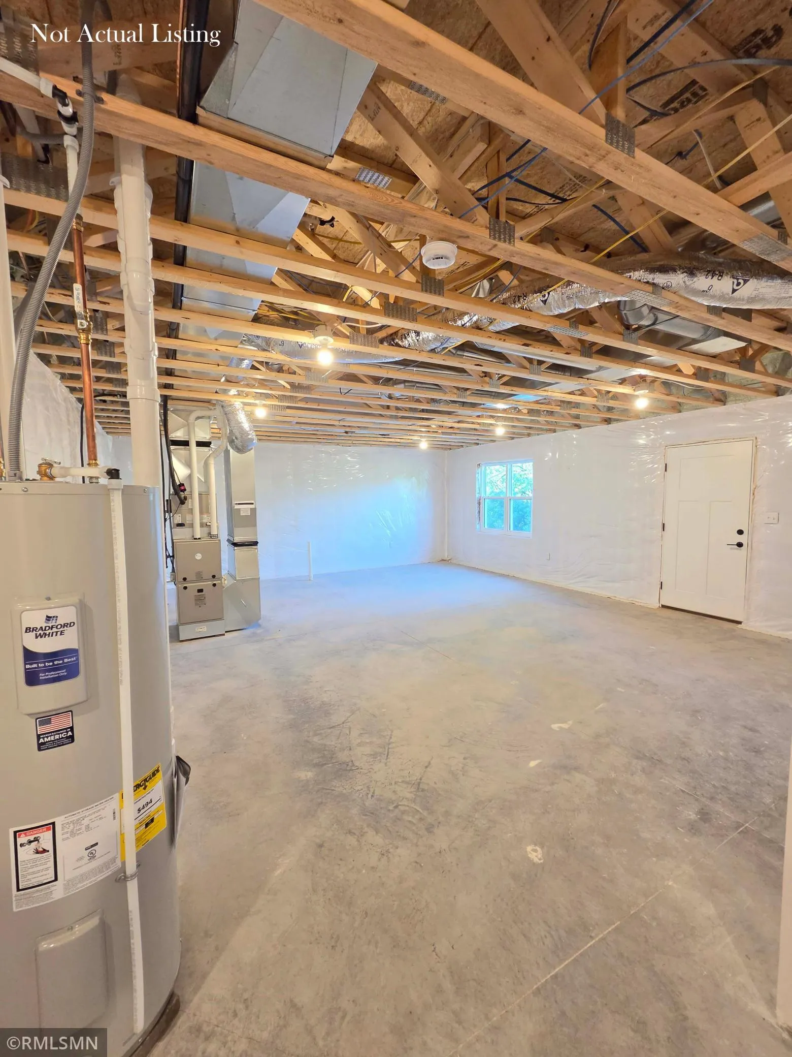 Photo 18 of 418 Finvold Street
