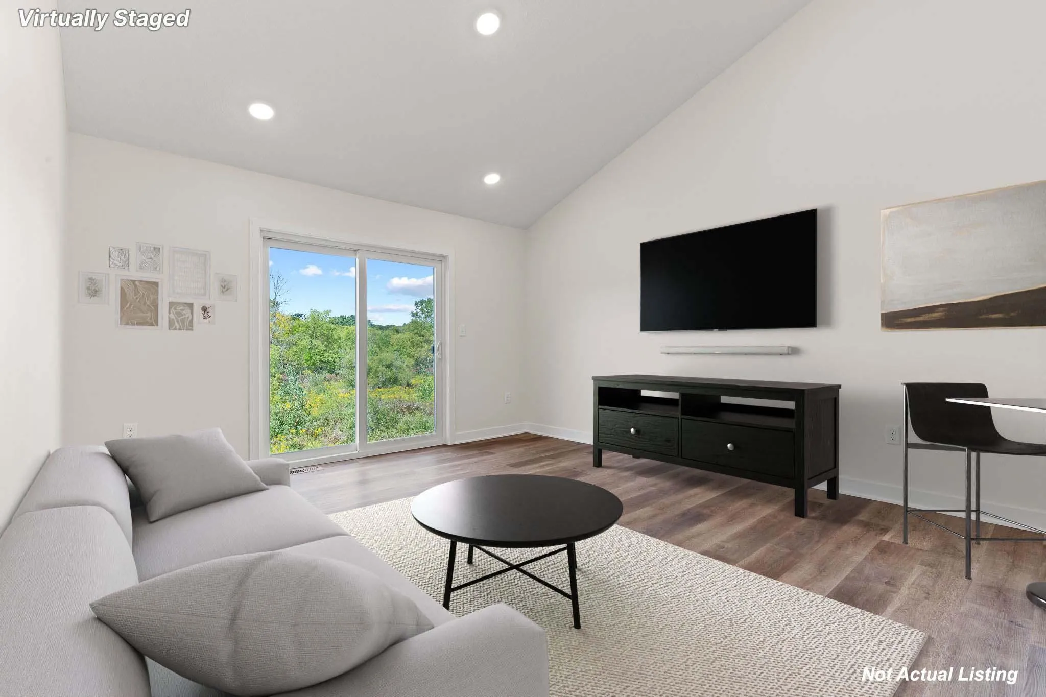 Photo 8 of 418 Finvold Street