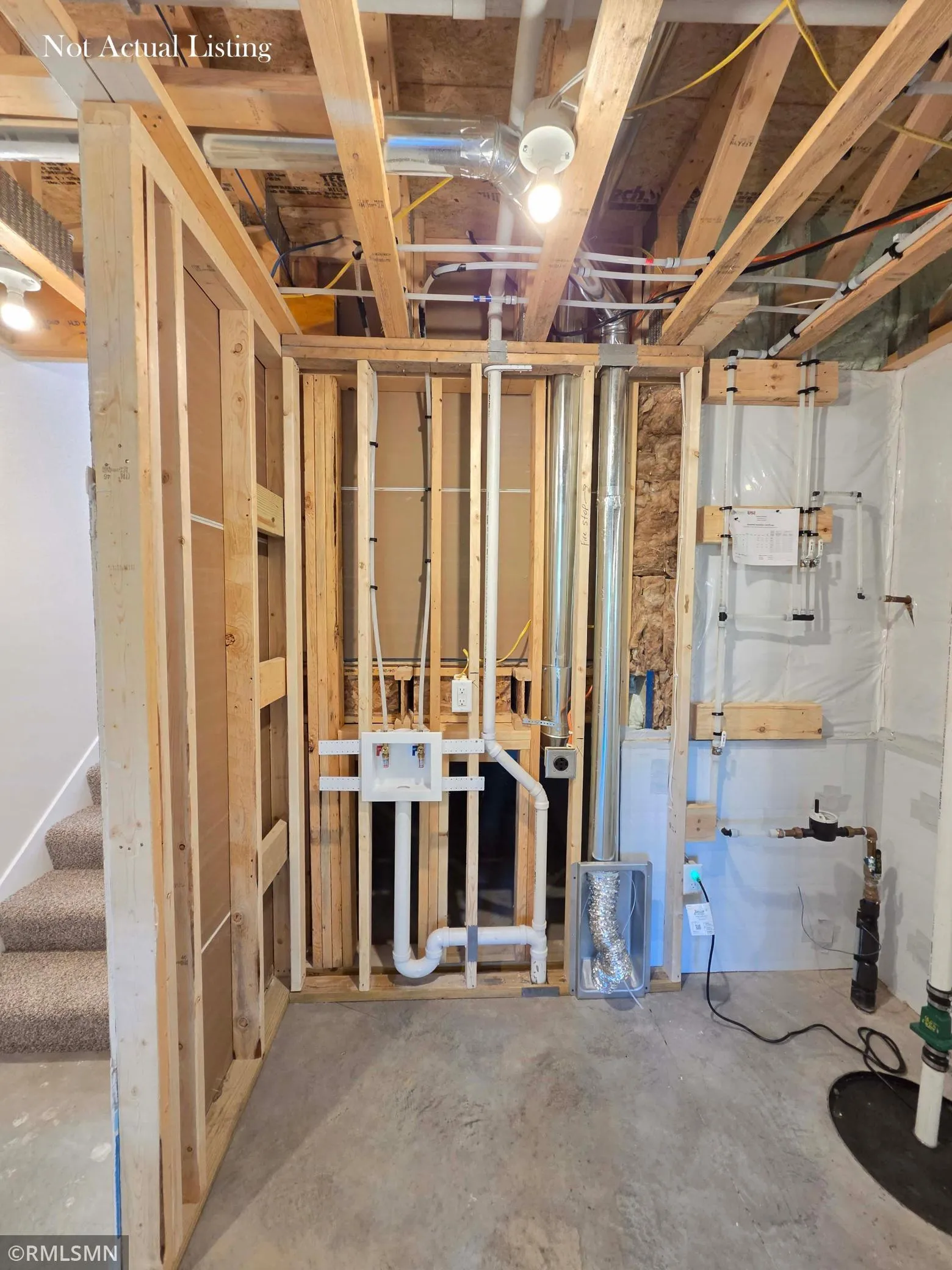 Photo 17 of 418 Finvold Street