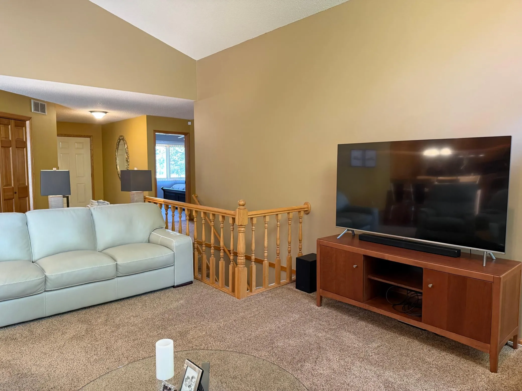Photo 16 of 14729 Krypton Nw Street