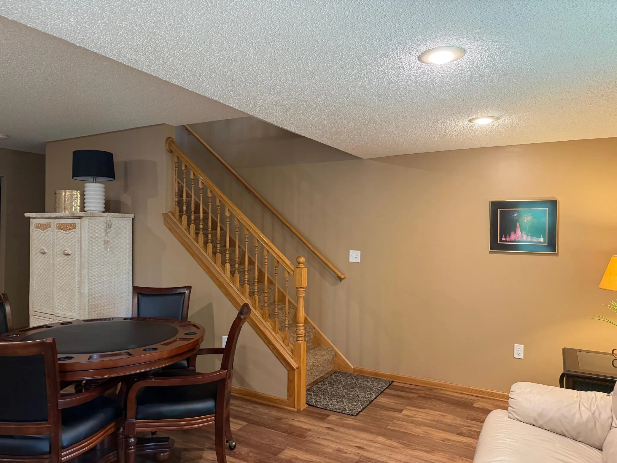 Photo 30 of 14729 Krypton Nw Street
