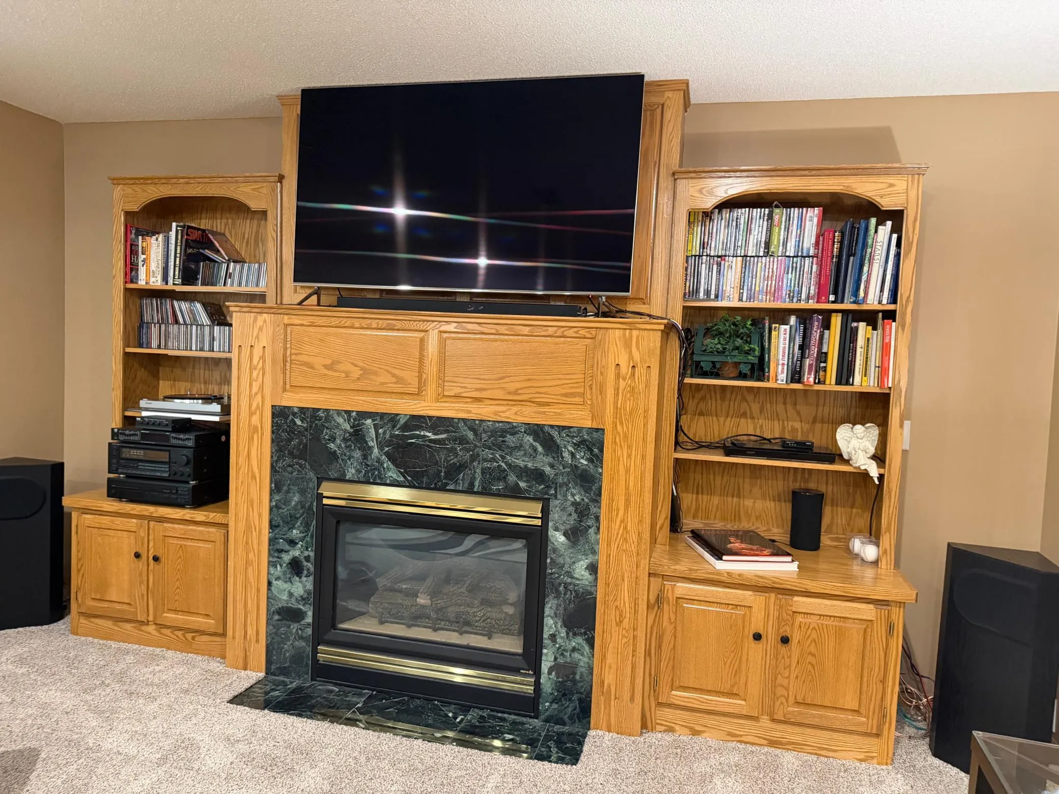 Photo 36 of 14729 Krypton Nw Street
