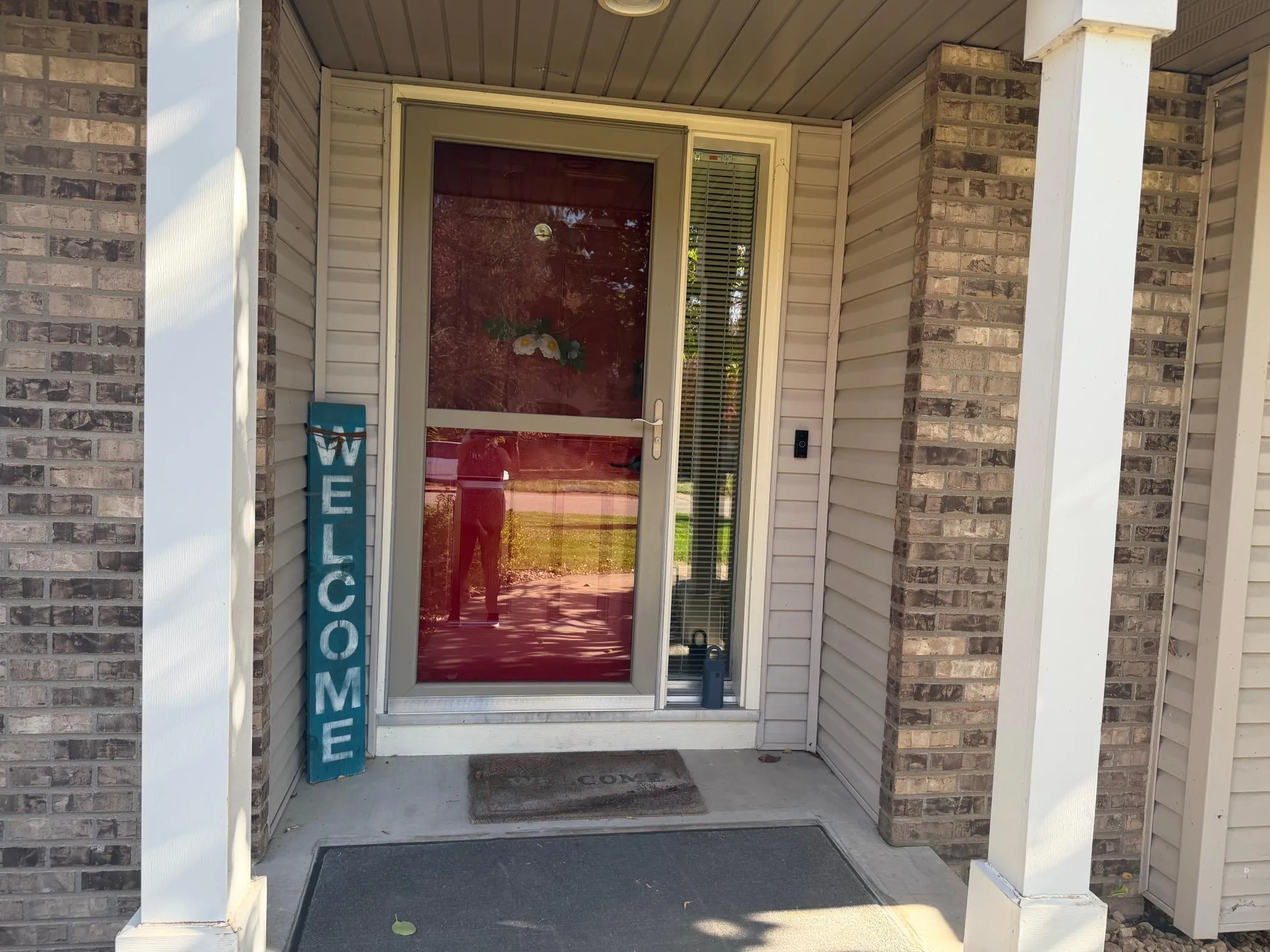 Photo 4 of 14729 Krypton Nw Street