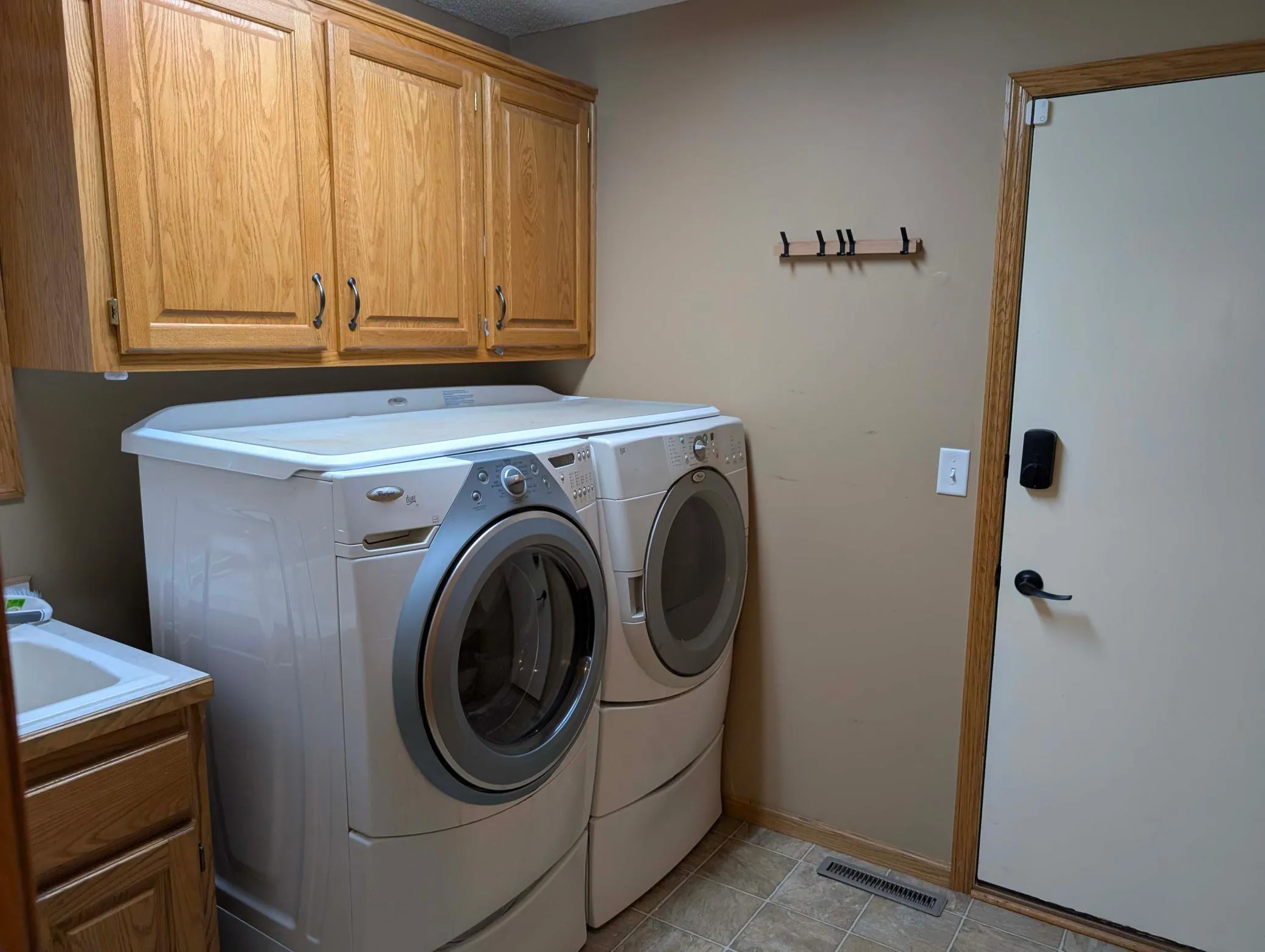 Photo 14 of 14729 Krypton Nw Street